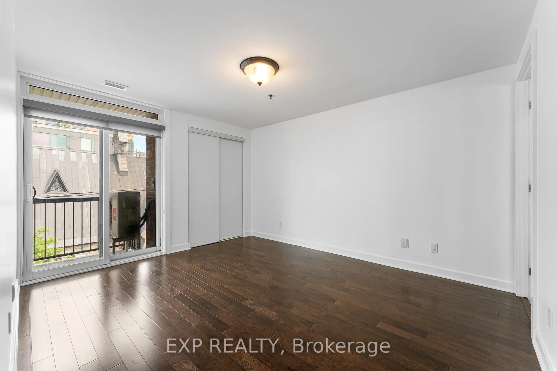 Photo 23 of Unit 403, 456 King Edward Avenue, Ottawa, Sandy Hill — HOMEH