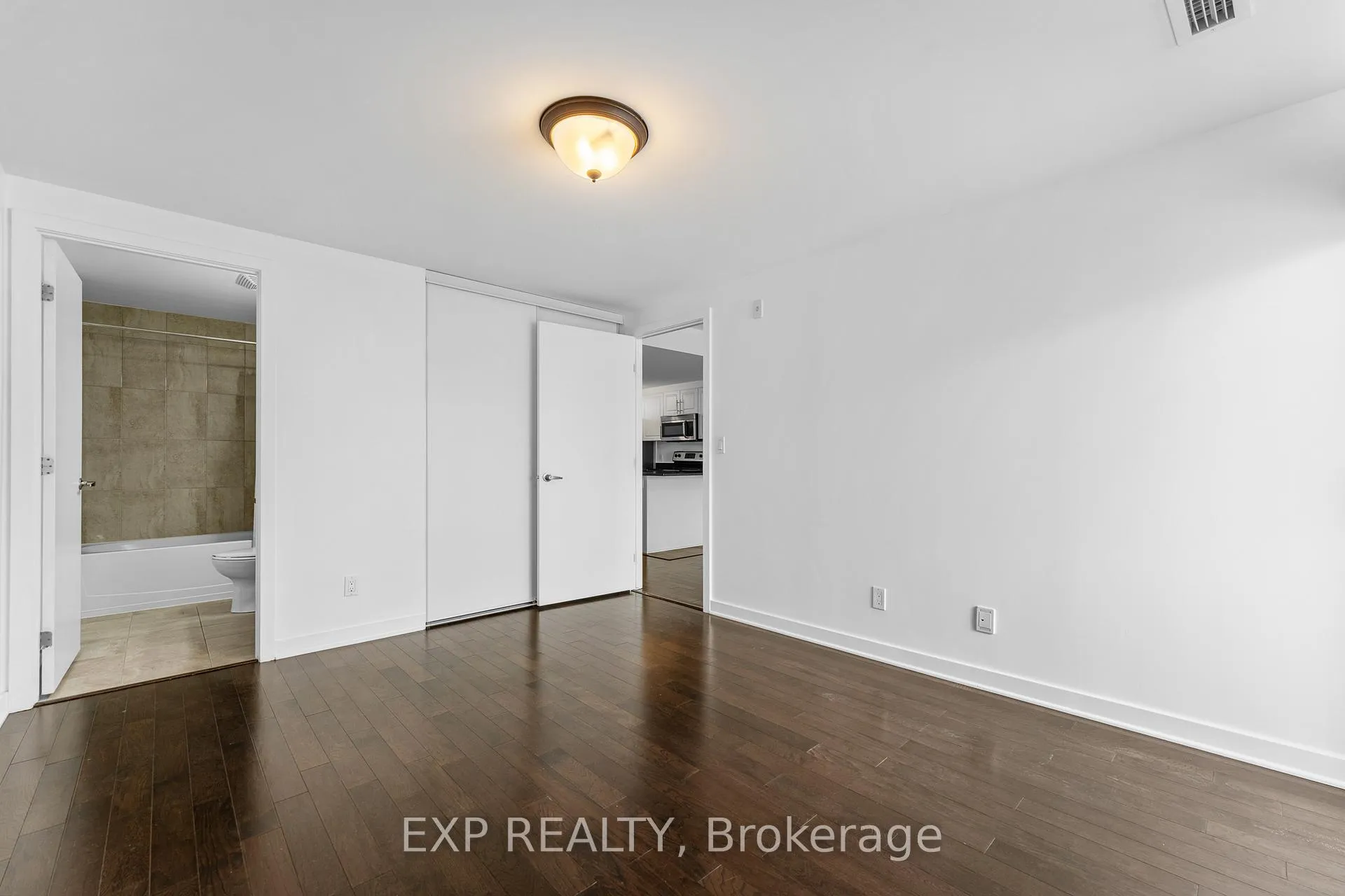 Photo 24 of Unit 403, 456 King Edward Avenue, Ottawa, Sandy Hill — HOMEH