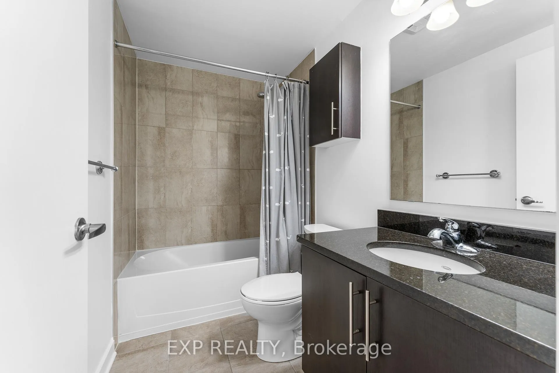 Photo 25 of Unit 403, 456 King Edward Avenue, Ottawa, Sandy Hill — HOMEH