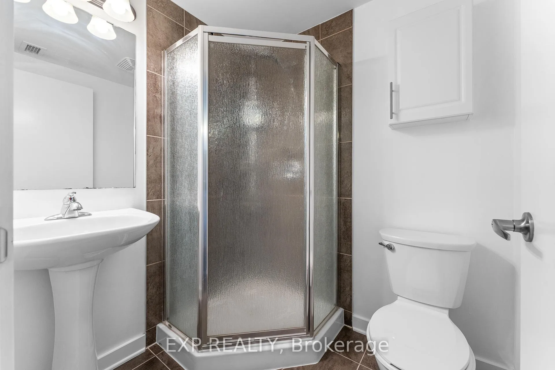 Photo 26 of Unit 403, 456 King Edward Avenue, Ottawa, Sandy Hill — HOMEH