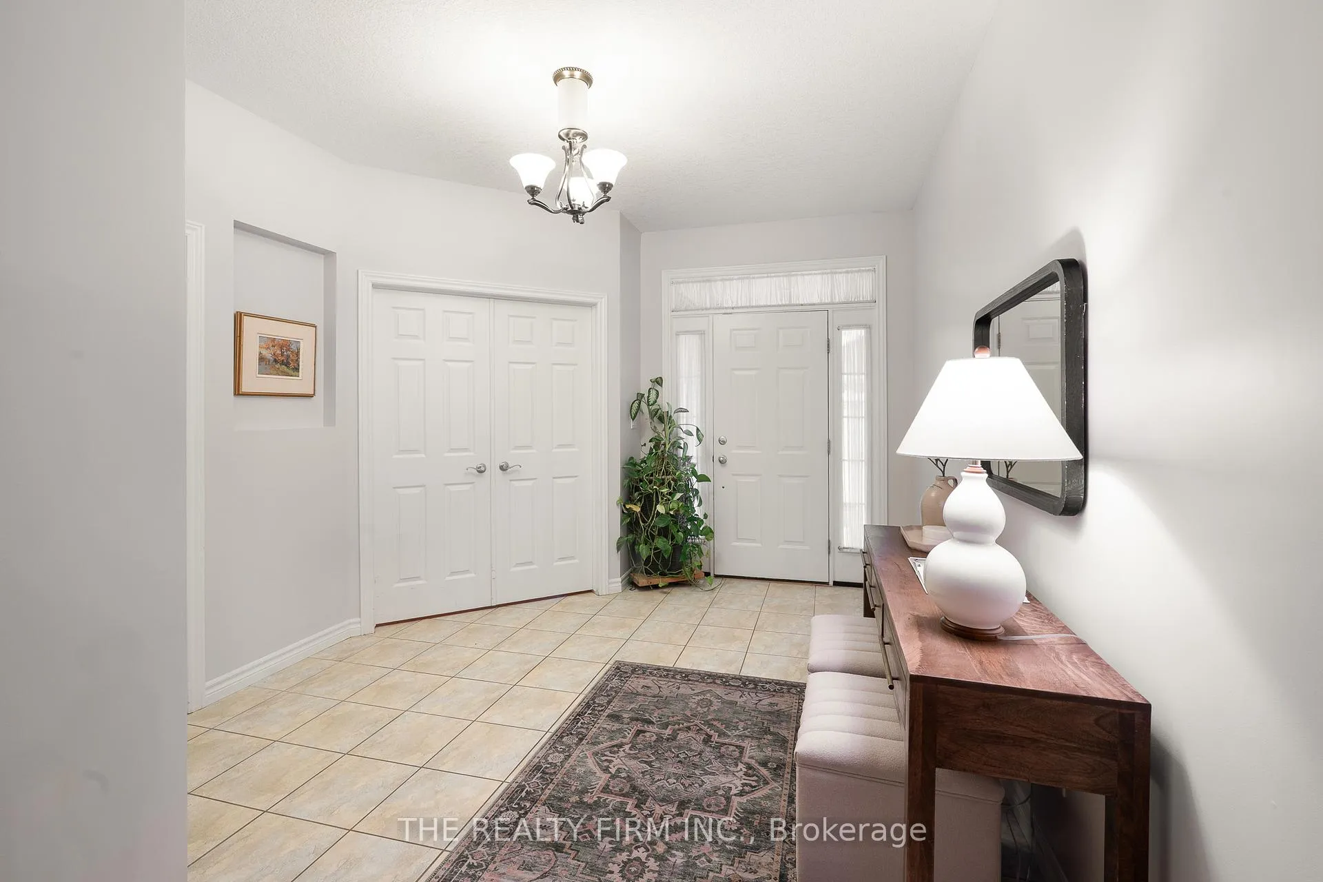 Photo 6 of Unit 47, 101 Southgate Parkway, St. Thomas — HOMEH