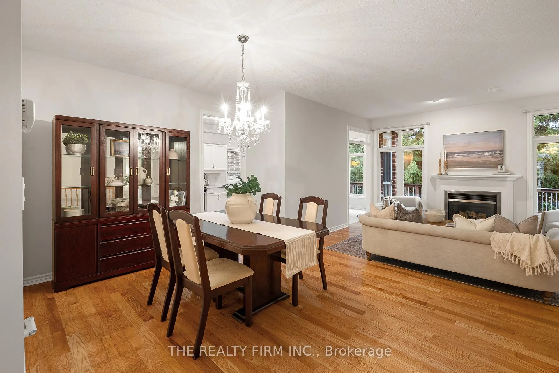 Photo 7 of Unit 47, 101 Southgate Parkway, St. Thomas — HOMEH