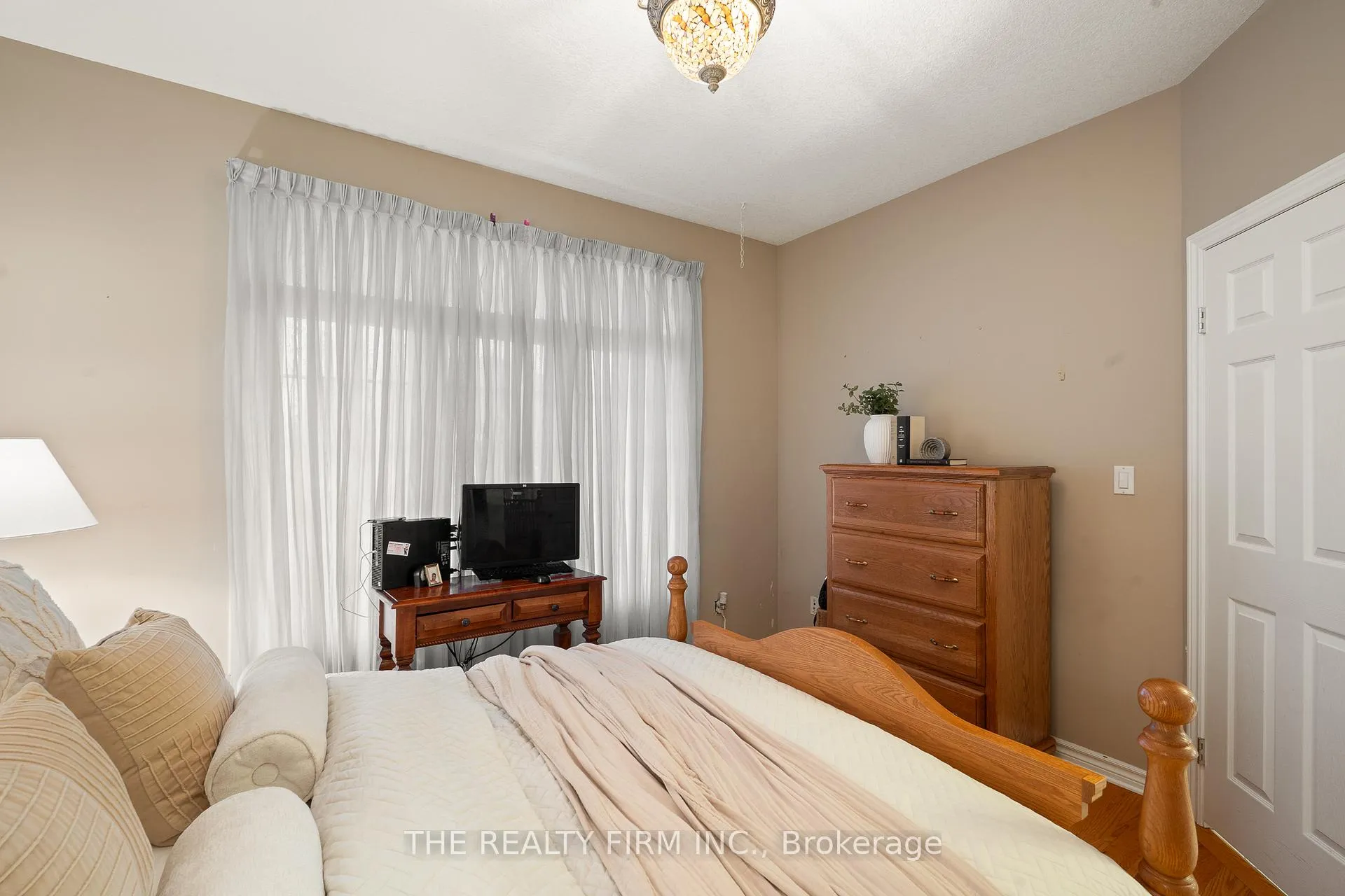 Photo 8 of Unit 47, 101 Southgate Parkway, St. Thomas — HOMEH