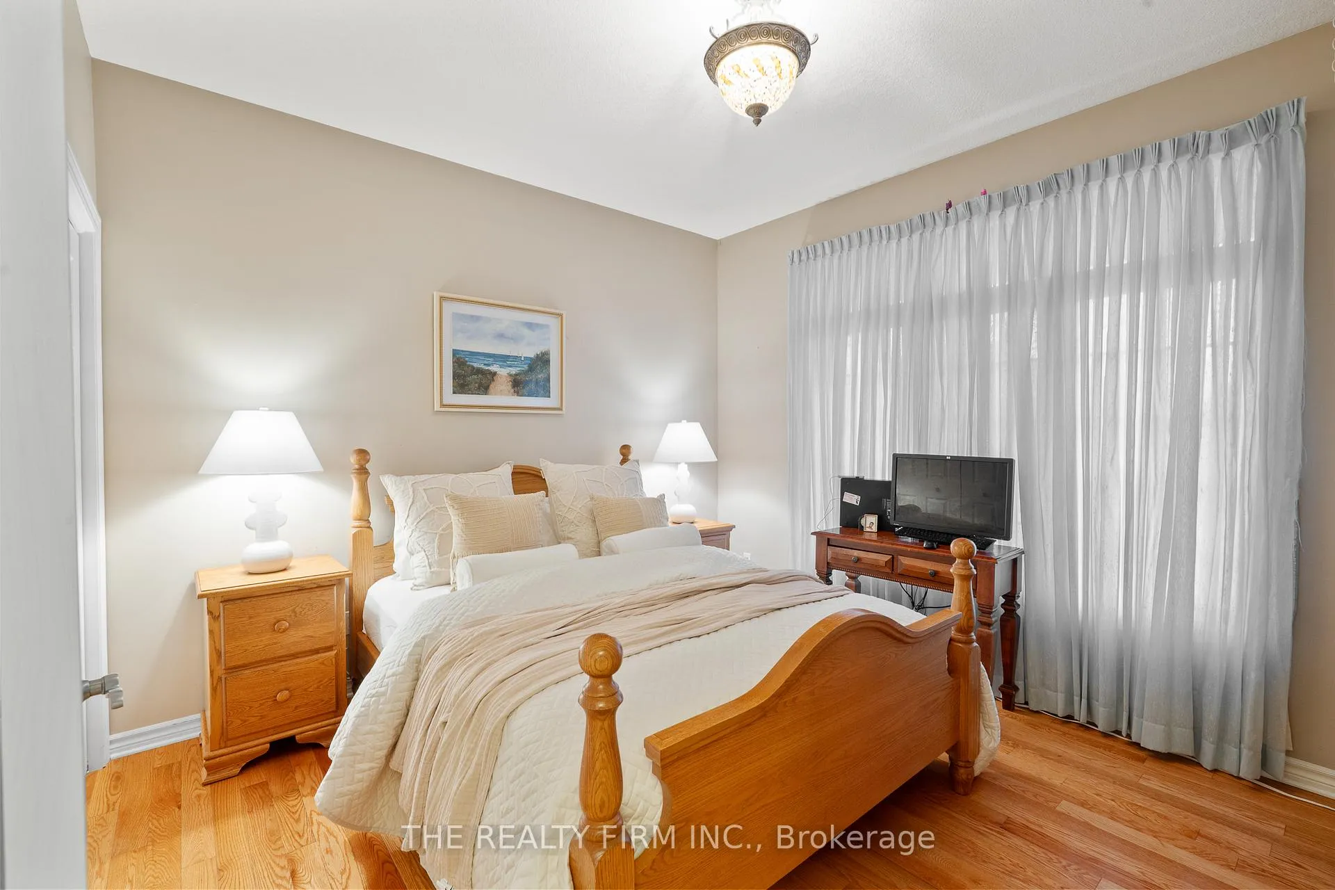 Photo 9 of Unit 47, 101 Southgate Parkway, St. Thomas — HOMEH