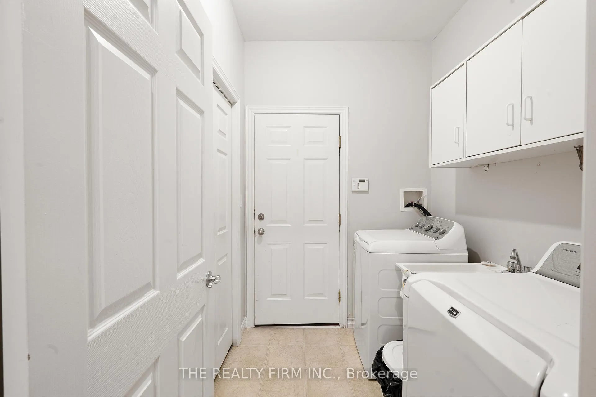 Photo 12 of Unit 47, 101 Southgate Parkway, St. Thomas — HOMEH