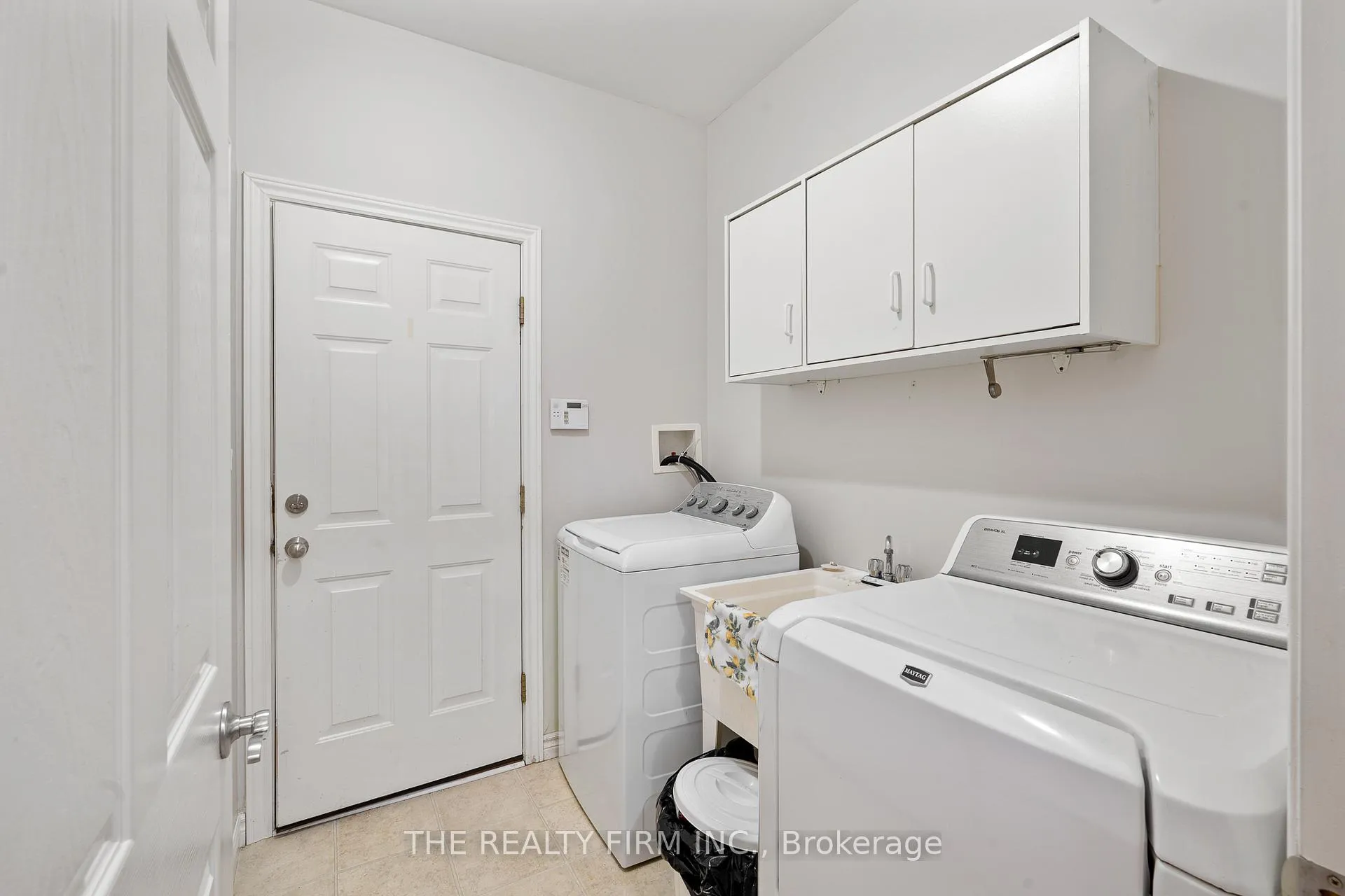 Photo 13 of Unit 47, 101 Southgate Parkway, St. Thomas — HOMEH