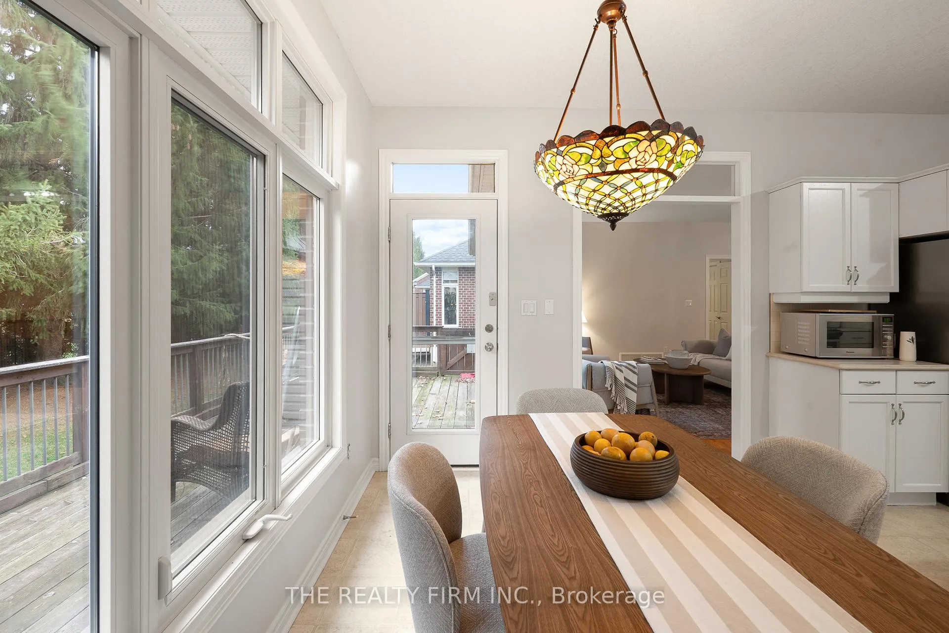 Photo 15 of Unit 47, 101 Southgate Parkway, St. Thomas — HOMEH