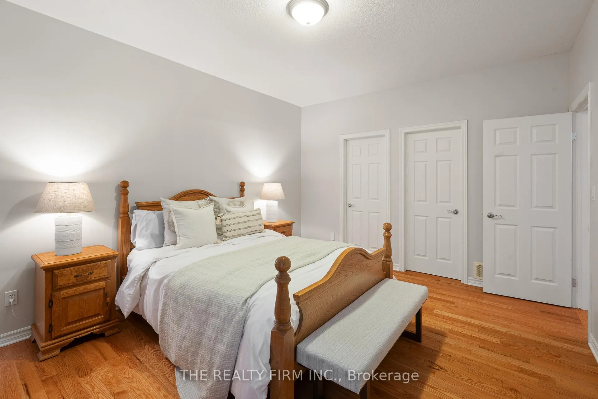 Photo 17 of Unit 47, 101 Southgate Parkway, St. Thomas — HOMEH