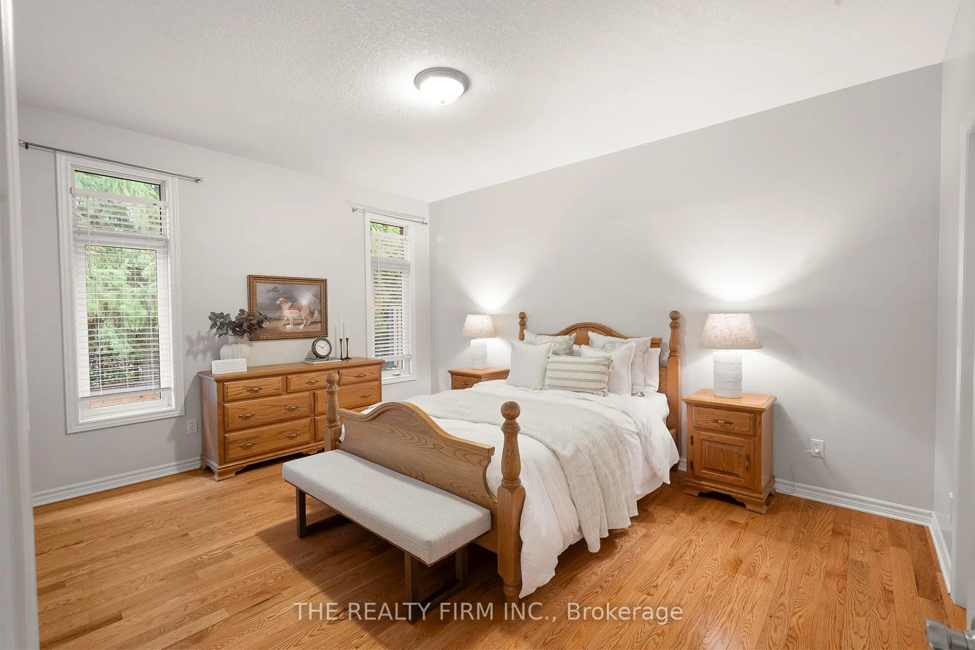 Photo 18 of Unit 47, 101 Southgate Parkway, St. Thomas — HOMEH