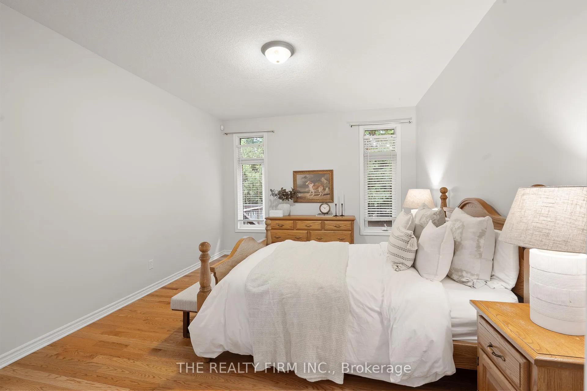 Photo 19 of Unit 47, 101 Southgate Parkway, St. Thomas — HOMEH