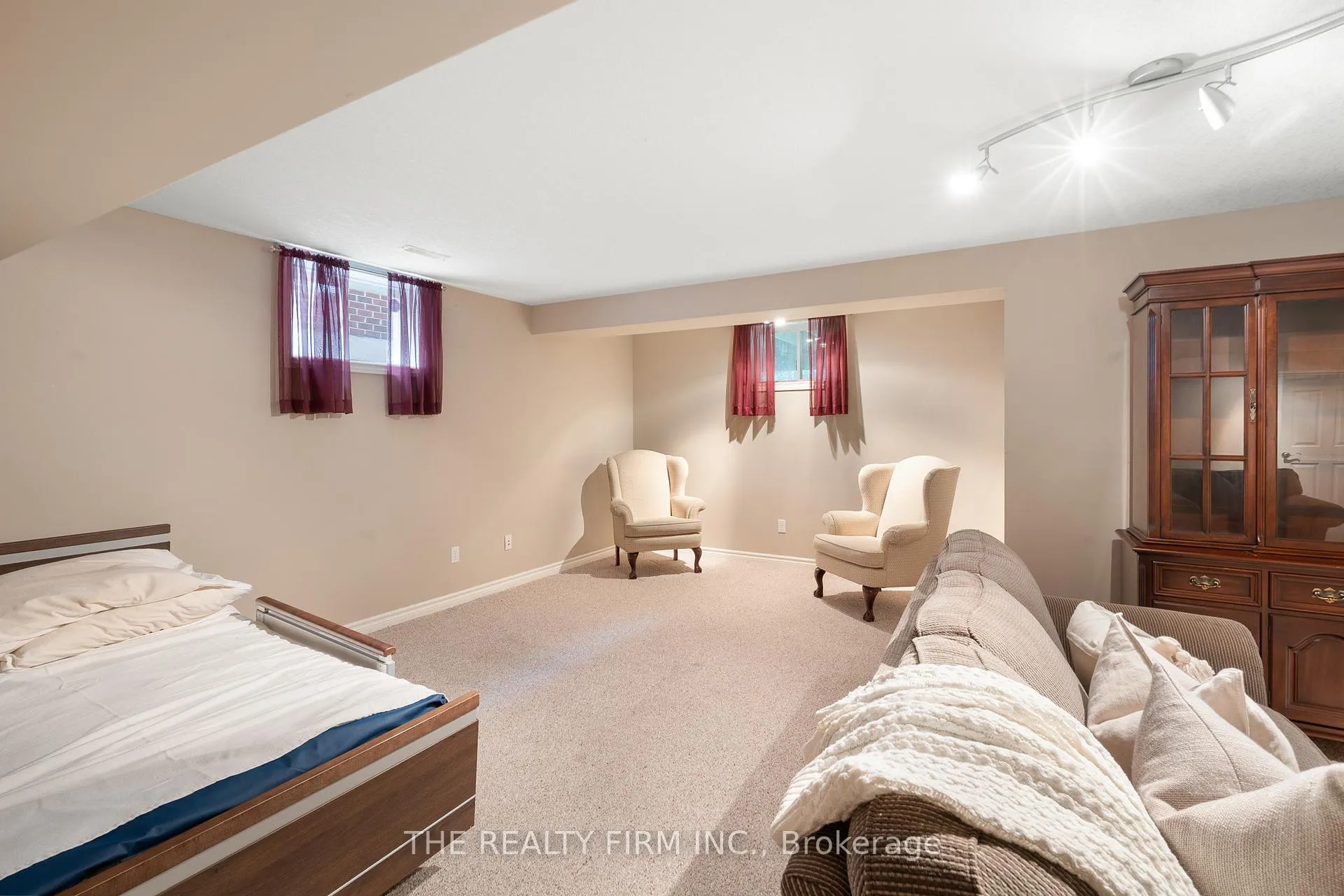 Photo 21 of Unit 47, 101 Southgate Parkway, St. Thomas — HOMEH