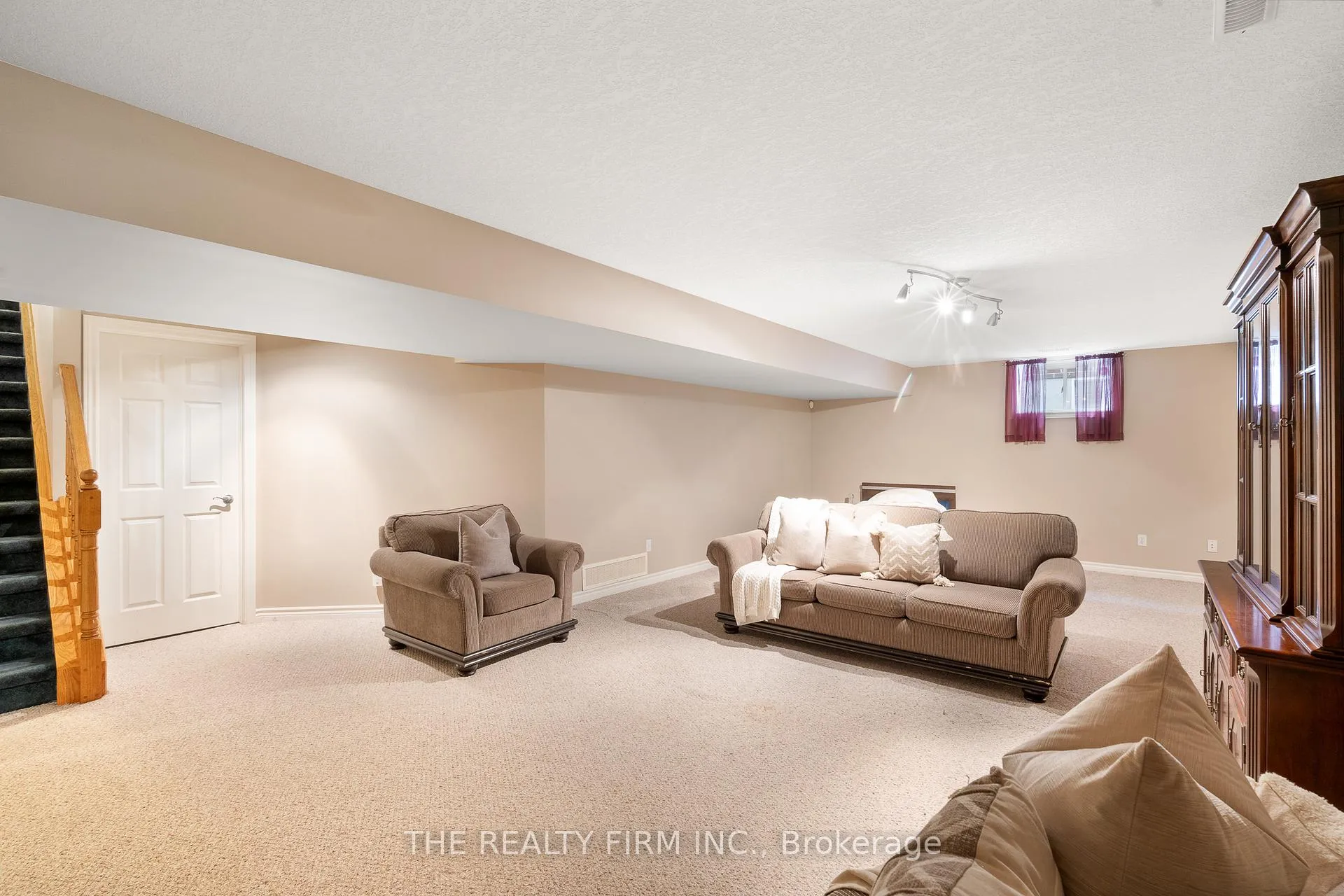 Photo 22 of Unit 47, 101 Southgate Parkway, St. Thomas — HOMEH