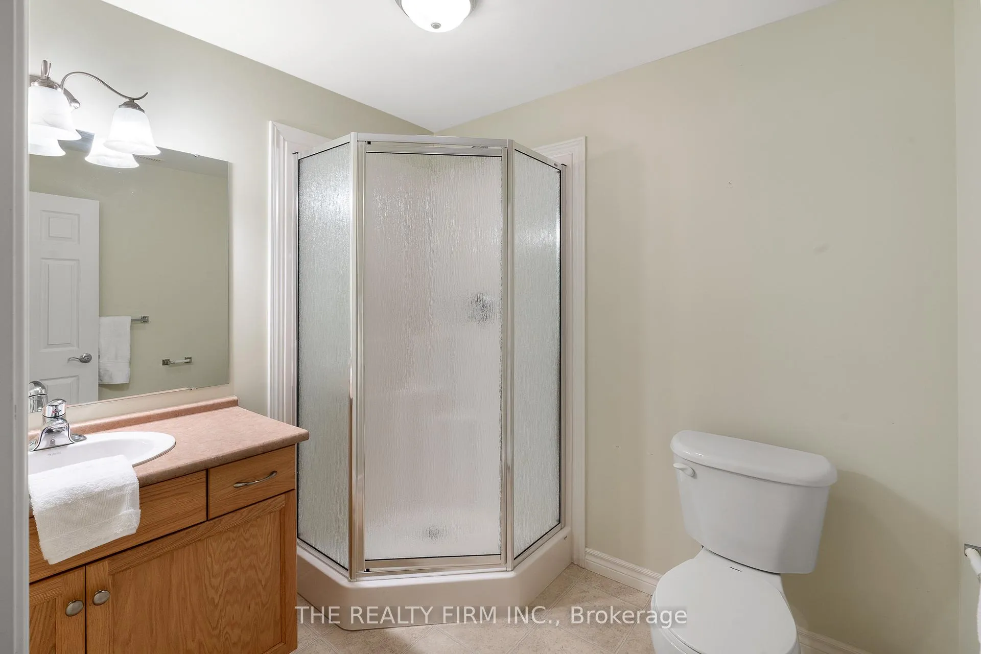 Photo 24 of Unit 47, 101 Southgate Parkway, St. Thomas — HOMEH