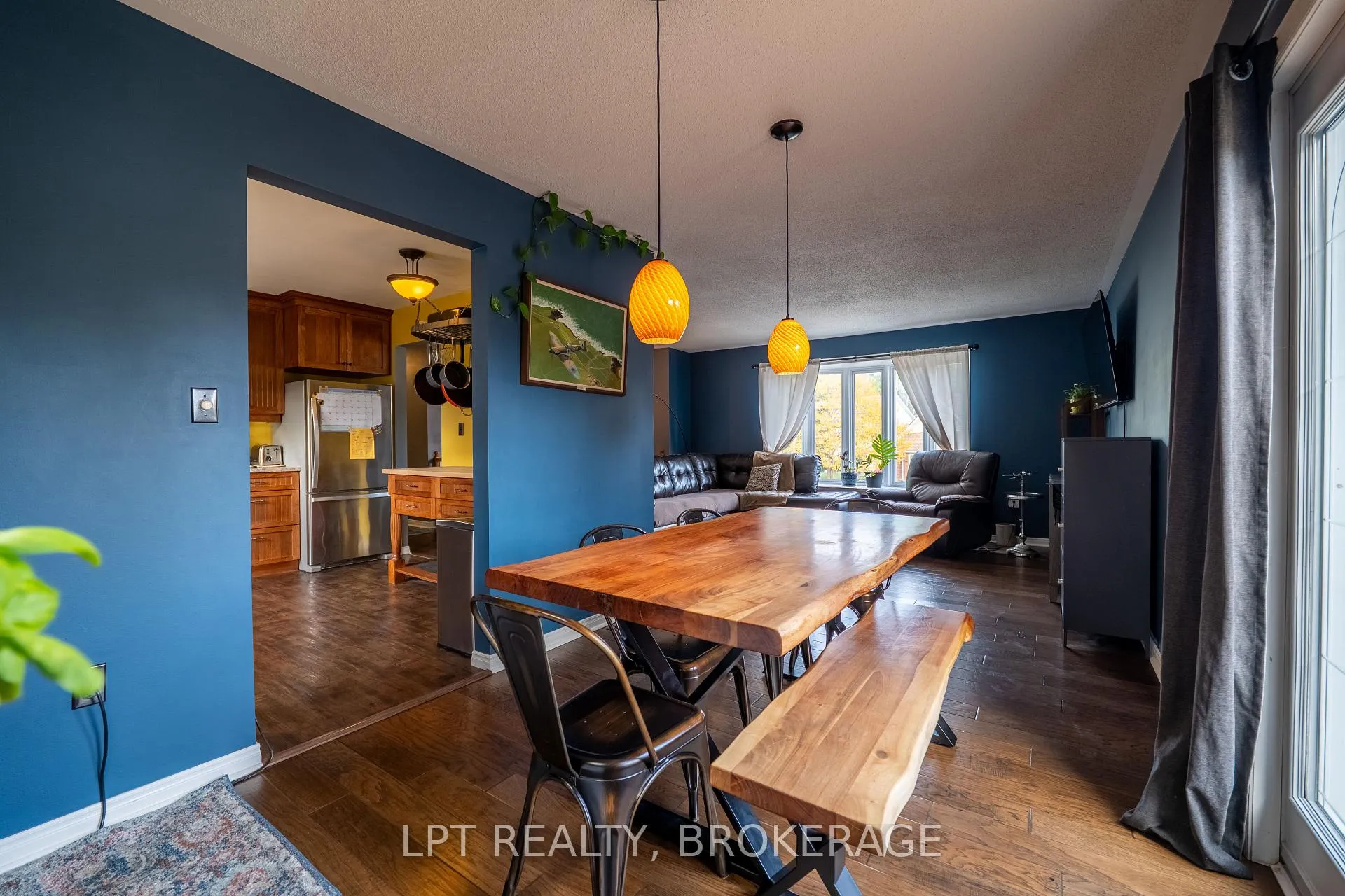 Photo 7 of 697 Macdonald Drive, Gananoque — HOMEH