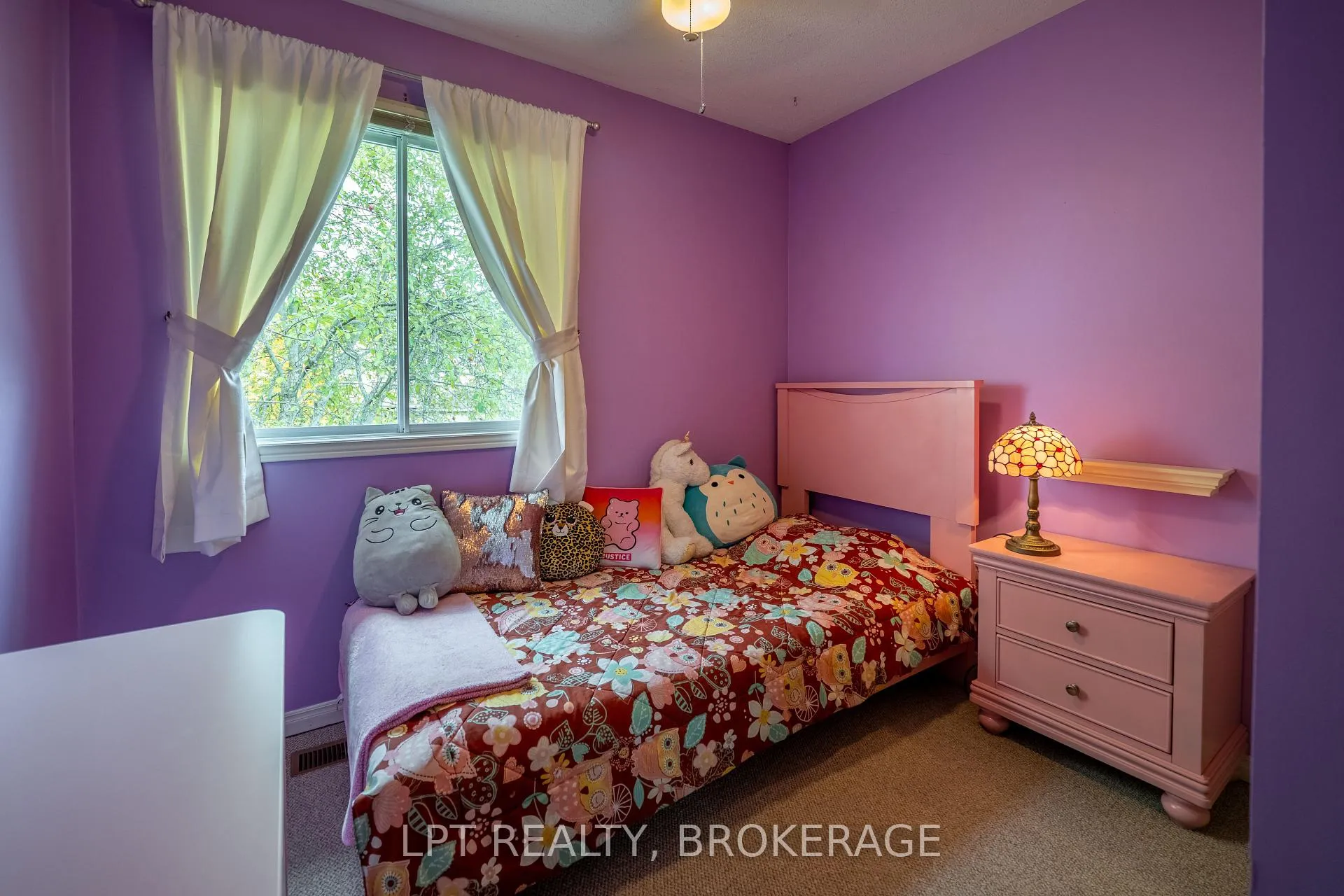 Photo 14 of 697 Macdonald Drive, Gananoque — HOMEH