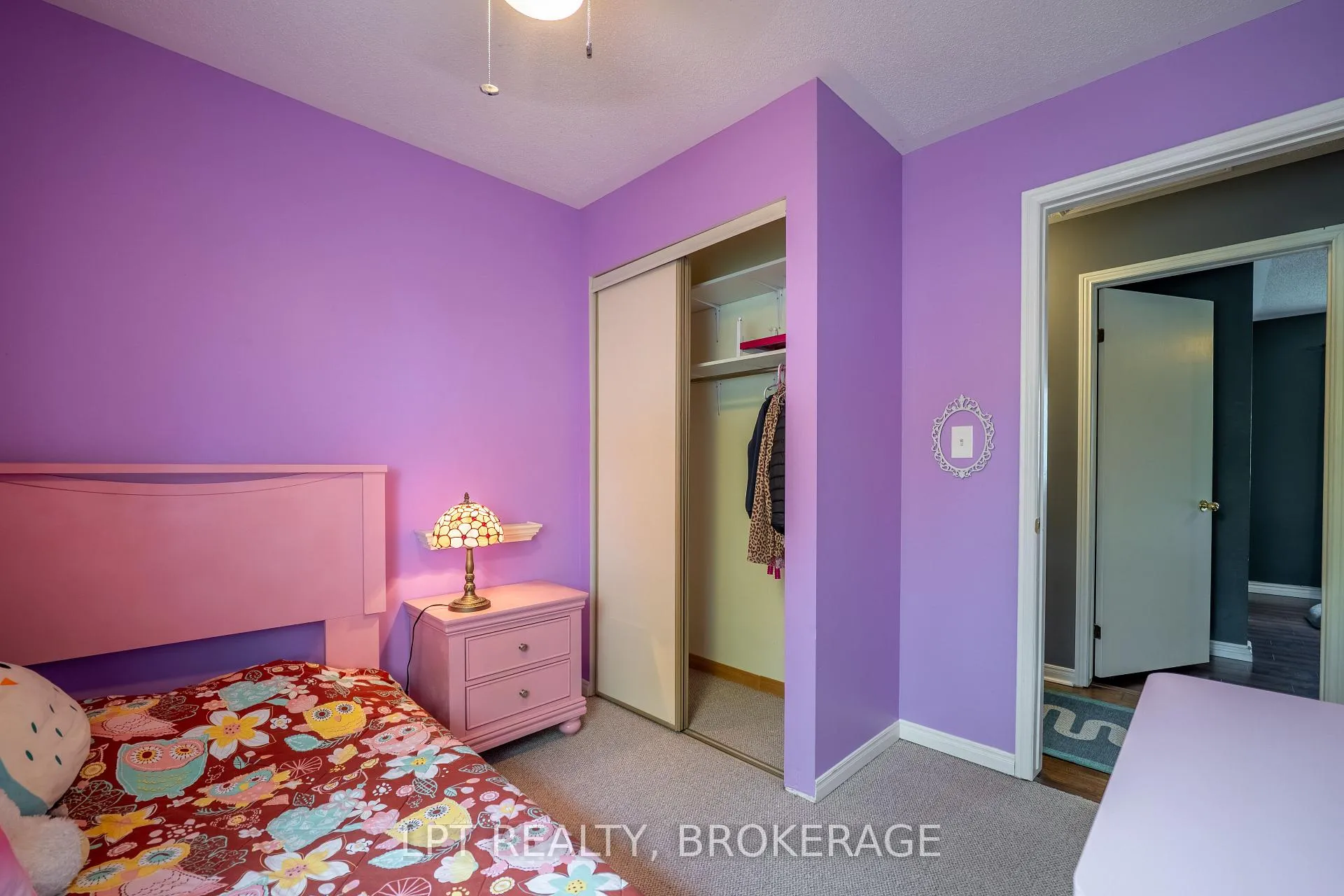 Photo 15 of 697 Macdonald Drive, Gananoque — HOMEH