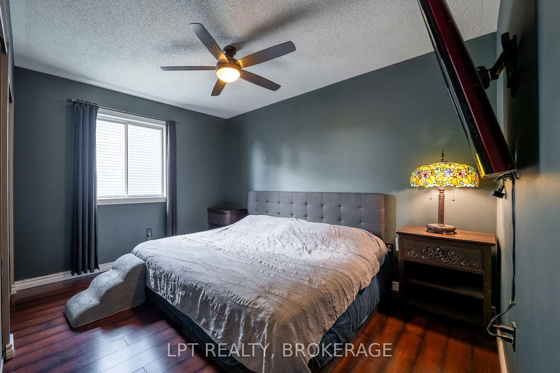 Photo 18 of 697 Macdonald Drive, Gananoque — HOMEH