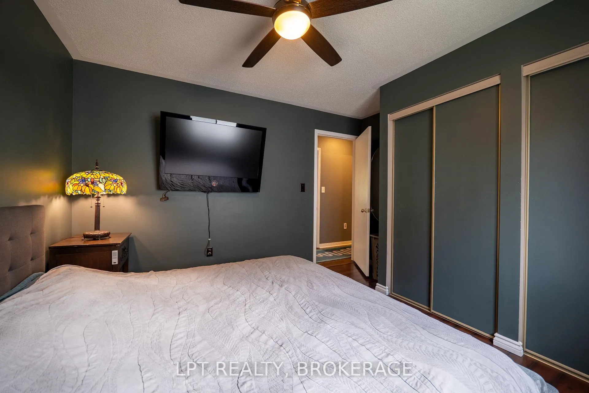 Photo 19 of 697 Macdonald Drive, Gananoque — HOMEH