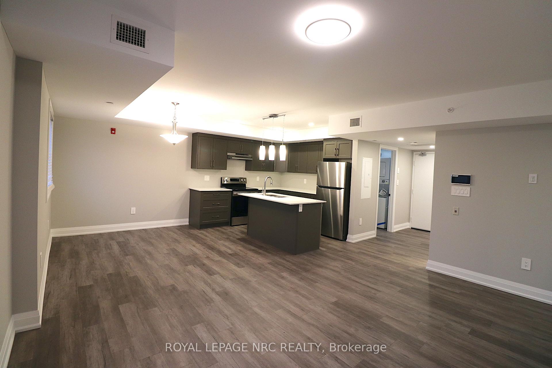 Photo 3 of Unit 6, 6 Ann Street, Thorold, Thorold Downtown — HOMEH