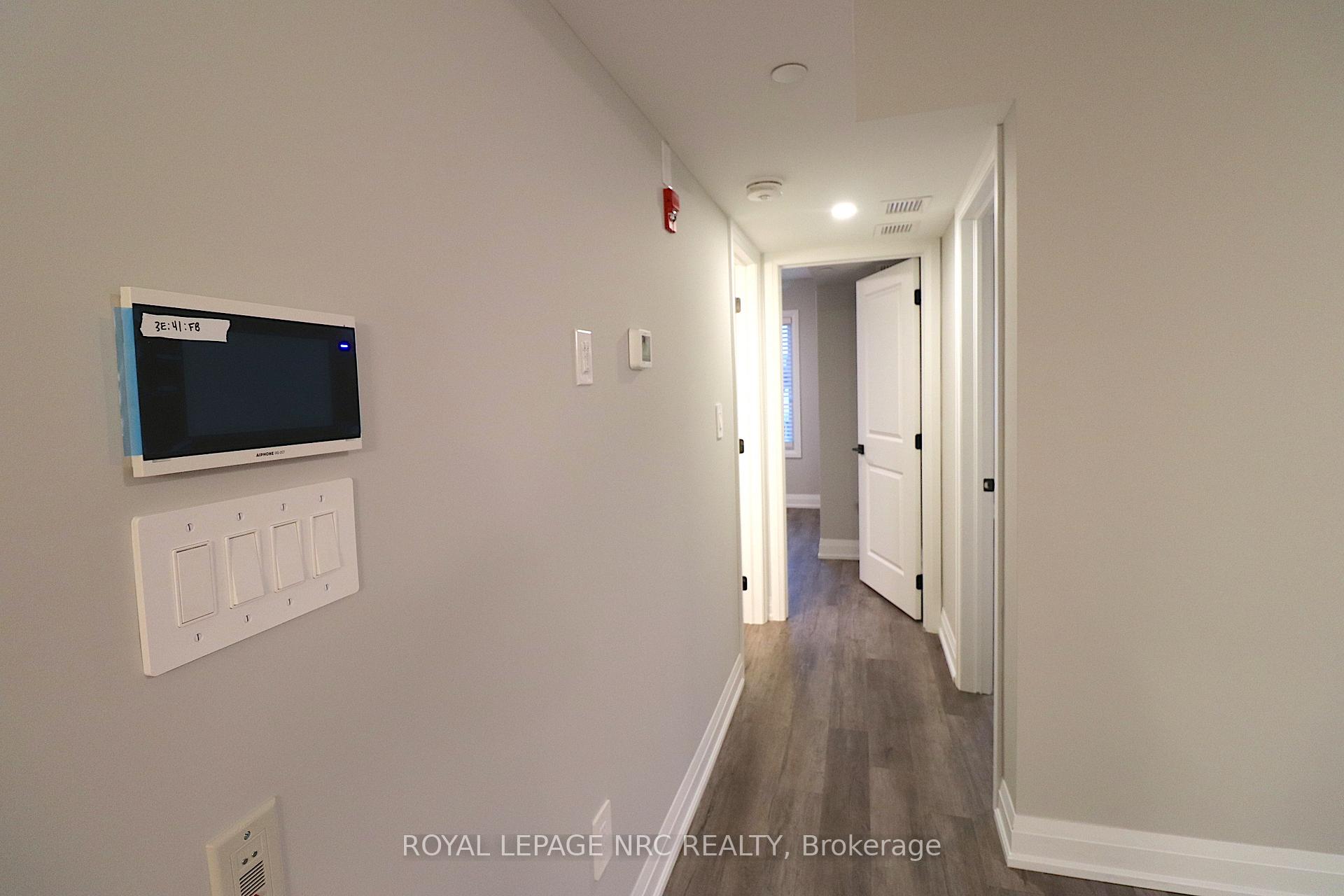 Photo 5 of Unit 6, 6 Ann Street, Thorold, Thorold Downtown — HOMEH
