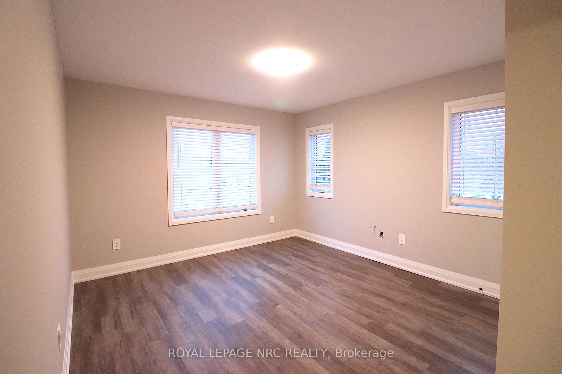 Photo 6 of Unit 6, 6 Ann Street, Thorold, Thorold Downtown — HOMEH