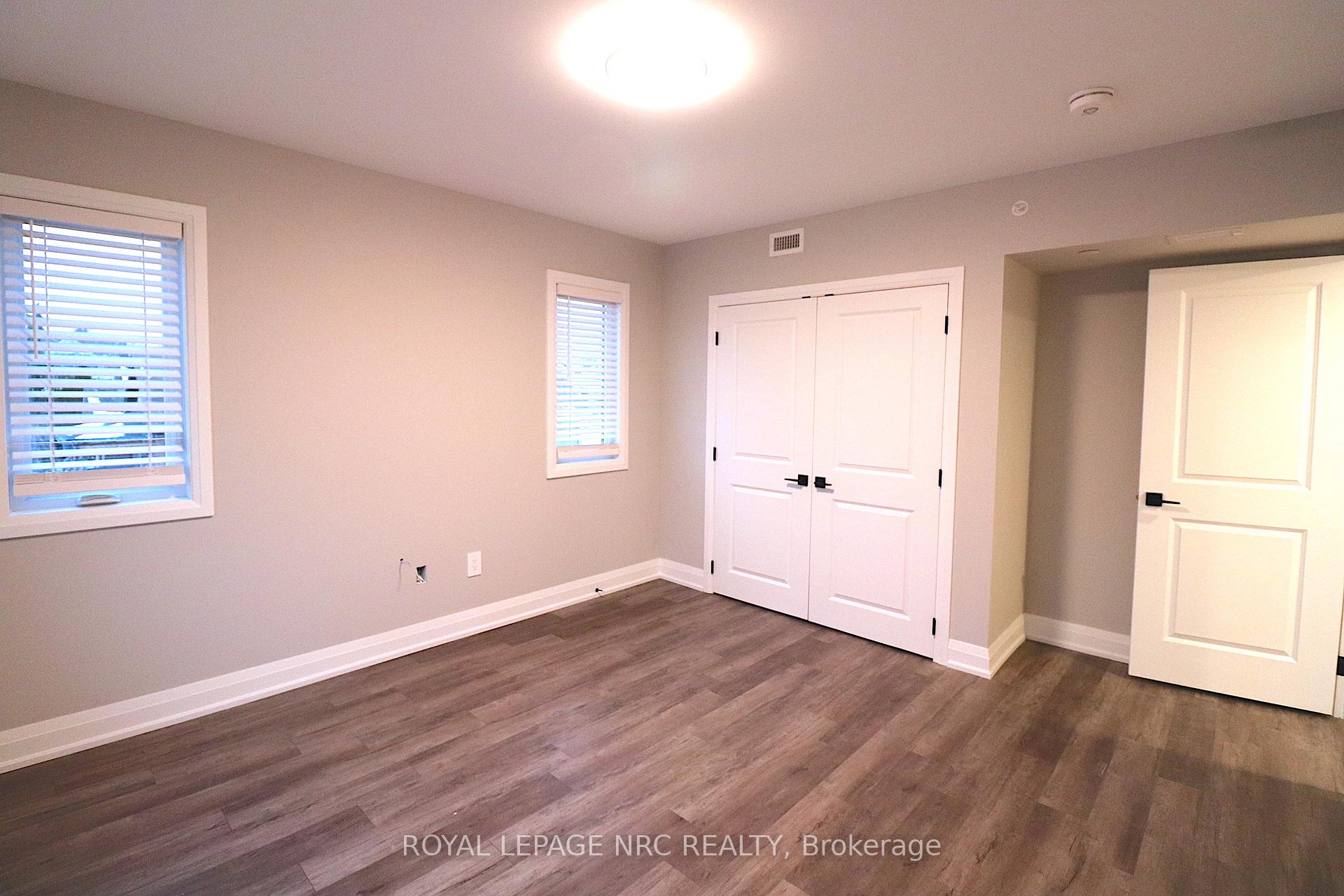 Photo 7 of Unit 6, 6 Ann Street, Thorold, Thorold Downtown — HOMEH