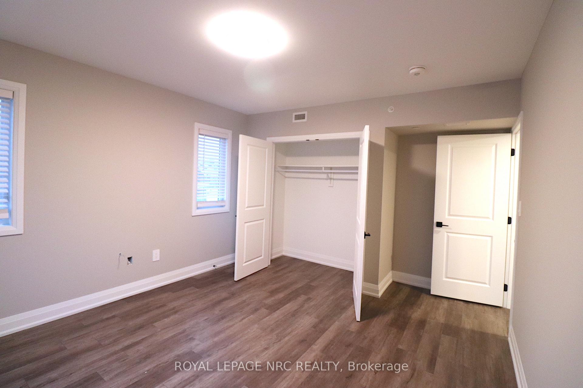 Photo 8 of Unit 6, 6 Ann Street, Thorold, Thorold Downtown — HOMEH