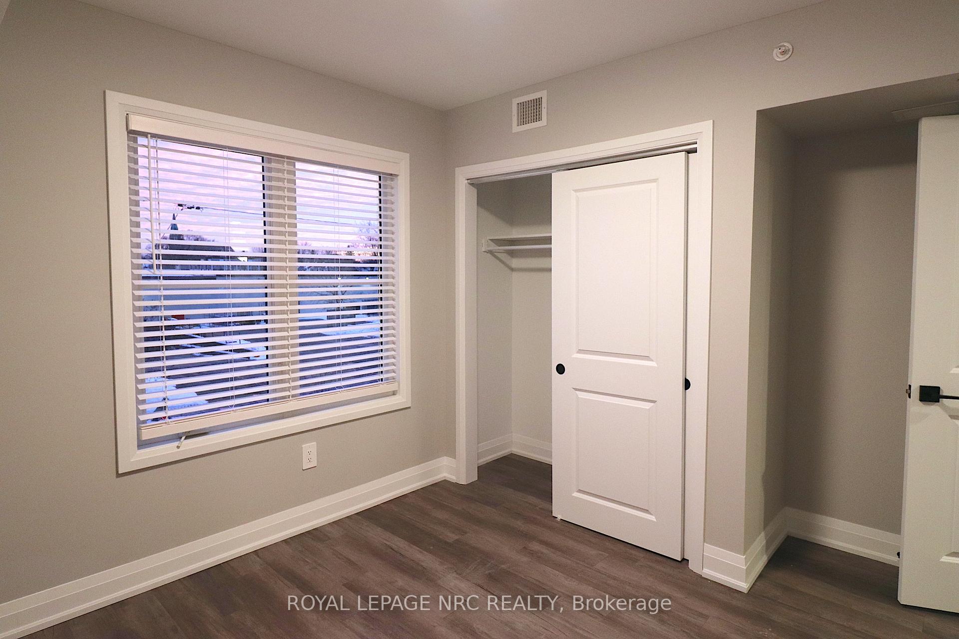 Photo 10 of Unit 6, 6 Ann Street, Thorold, Thorold Downtown — HOMEH