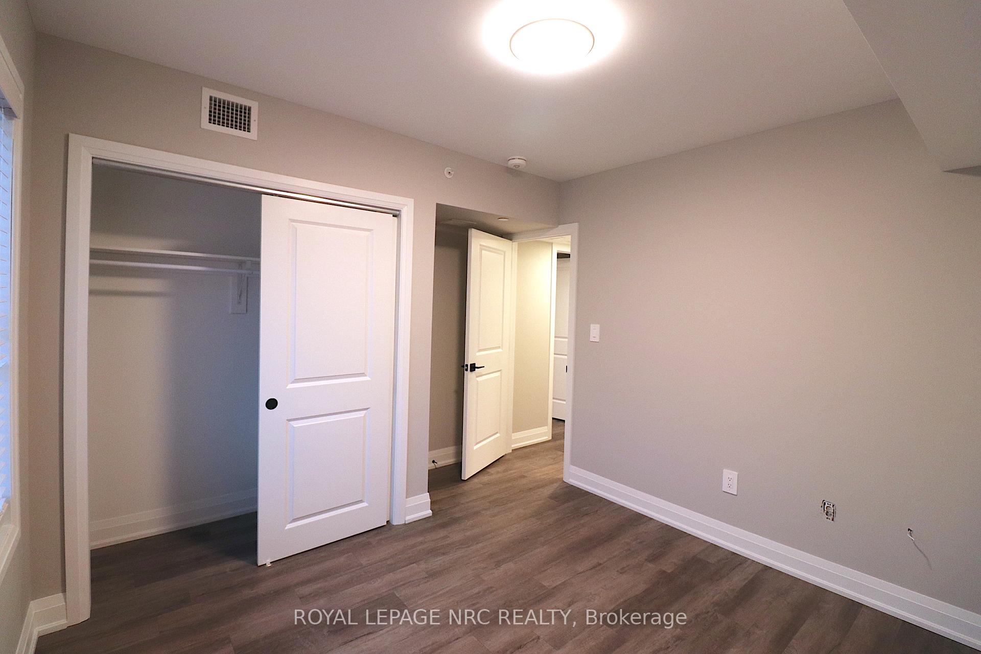 Photo 11 of Unit 6, 6 Ann Street, Thorold, Thorold Downtown — HOMEH