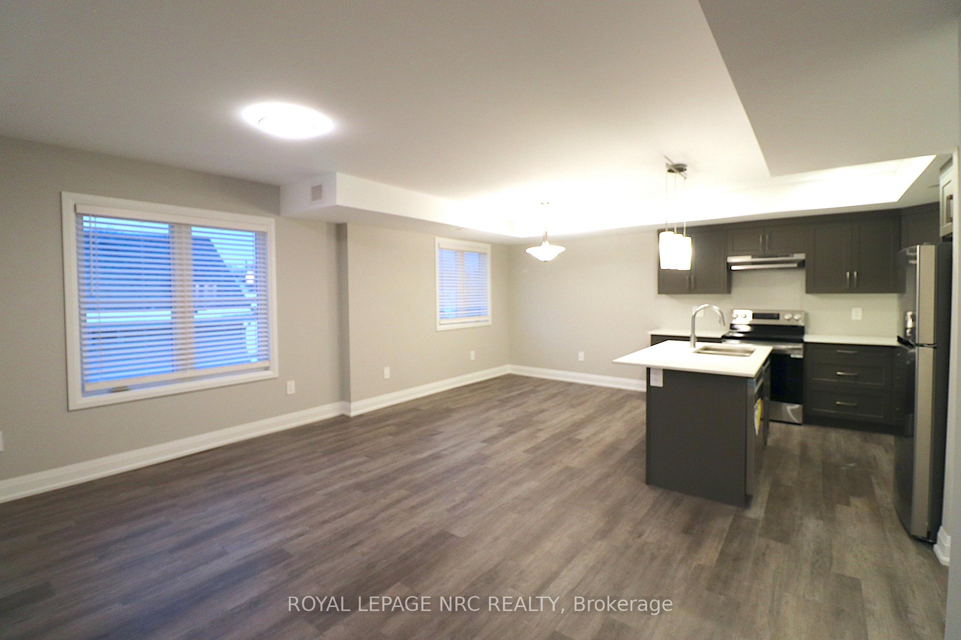 Photo 13 of Unit 6, 6 Ann Street, Thorold, Thorold Downtown — HOMEH