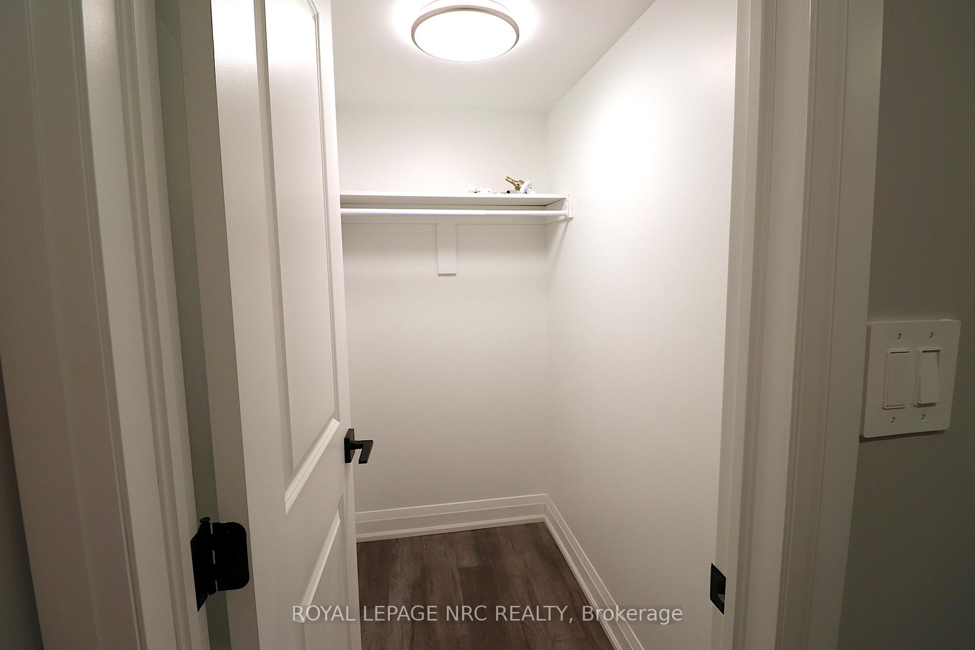 Photo 15 of Unit 6, 6 Ann Street, Thorold, Thorold Downtown — HOMEH