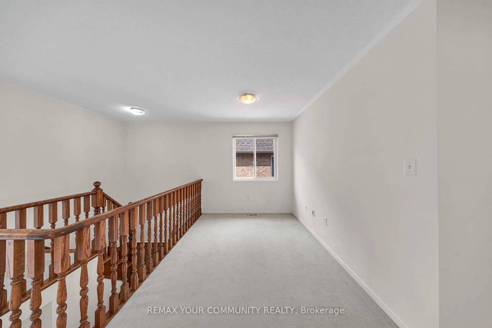 Photo 24 of 12 Warburton Drive, Ajax, Northeast Ajax — HOMEH