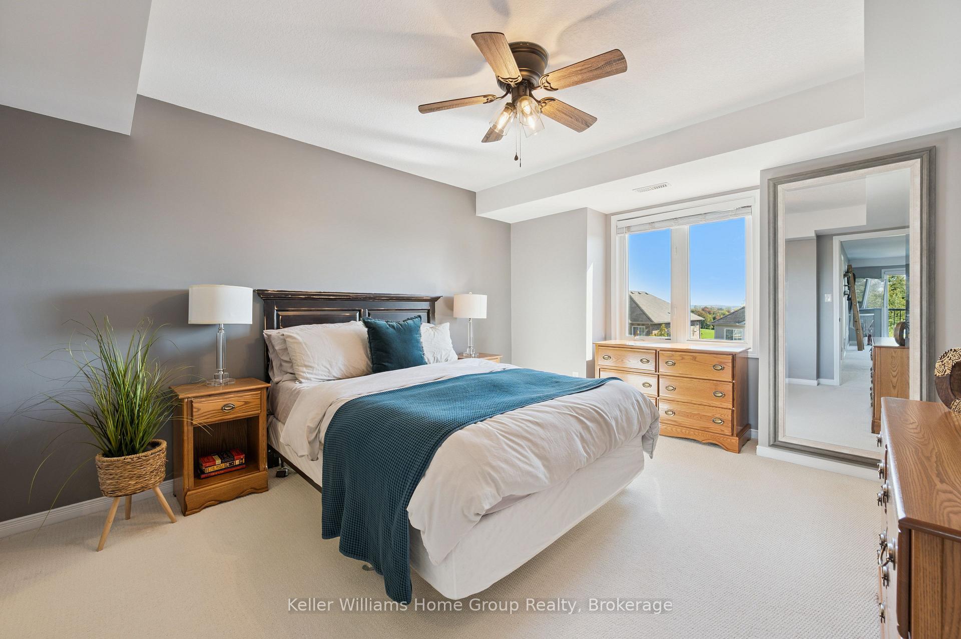 Photo 24 of Unit 22, 35 Mountford Drive, Guelph, Grange Road — HOMEH