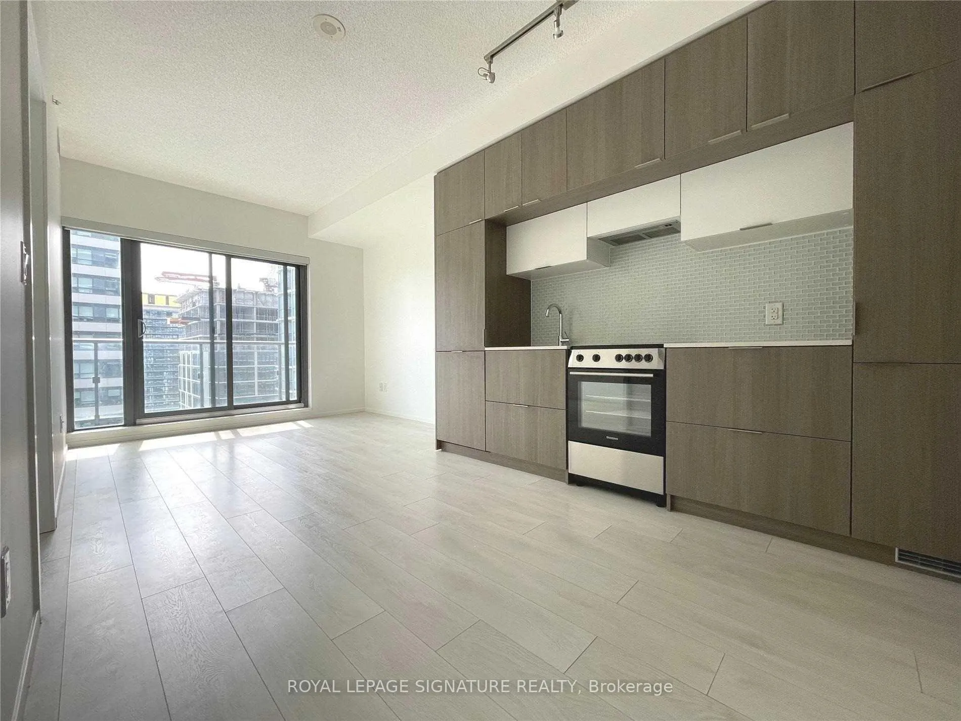 Photo 10 of Unit 2502, 159 Dundas Street E, Toronto, Church-Yonge Corridor — HOMEH