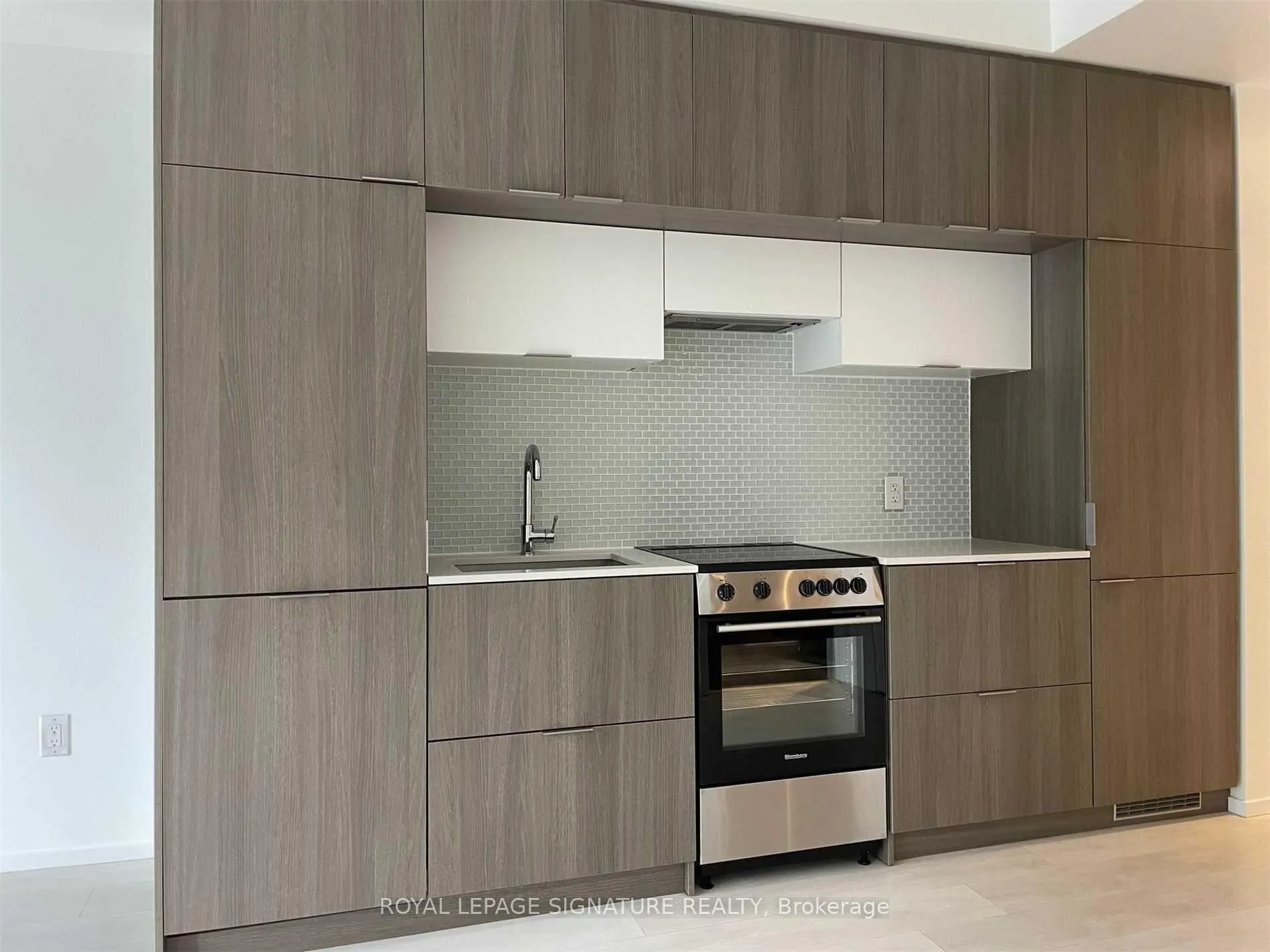 Photo 11 of Unit 2502, 159 Dundas Street E, Toronto, Church-Yonge Corridor — HOMEH