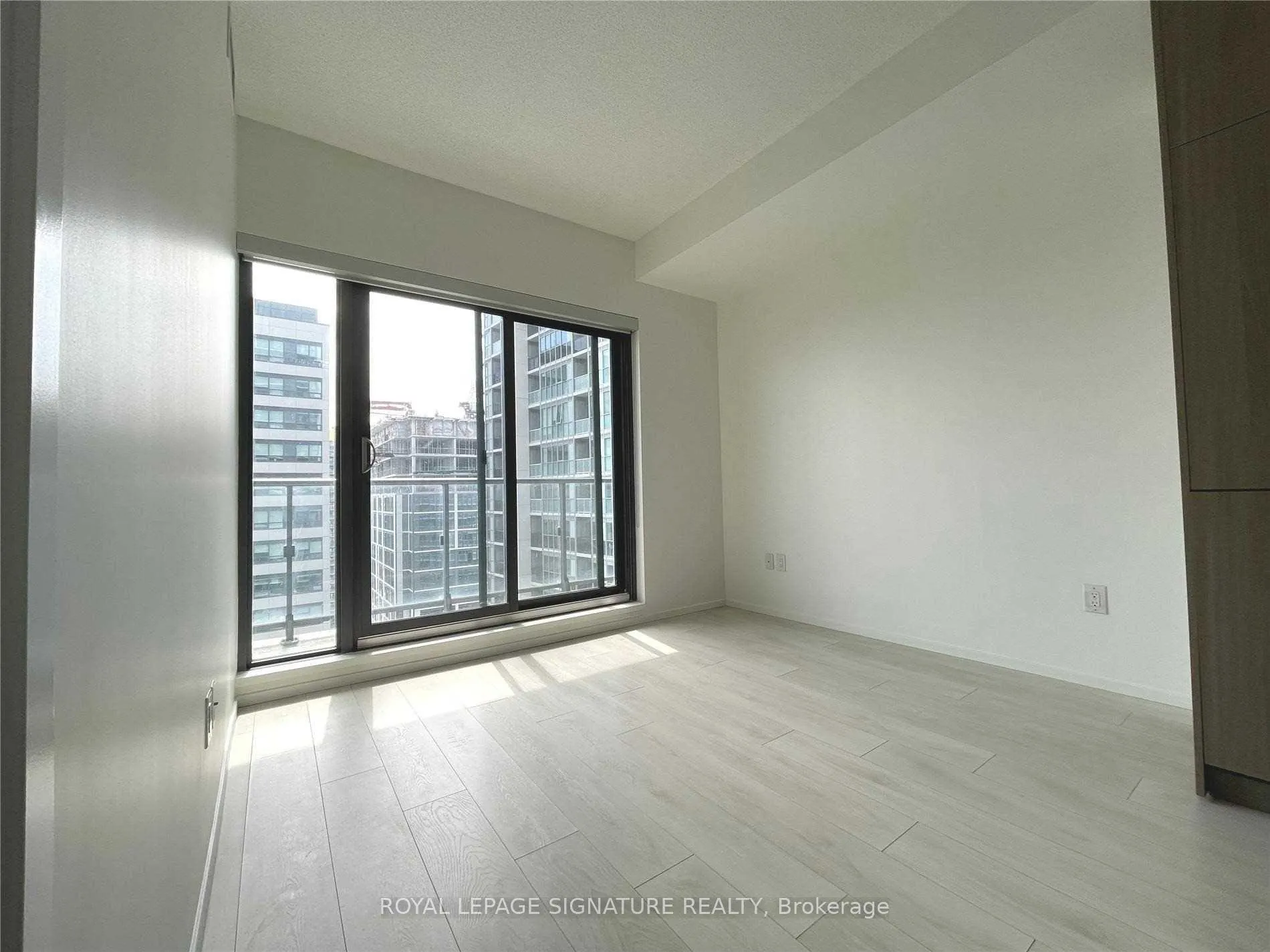Photo 12 of Unit 2502, 159 Dundas Street E, Toronto, Church-Yonge Corridor — HOMEH