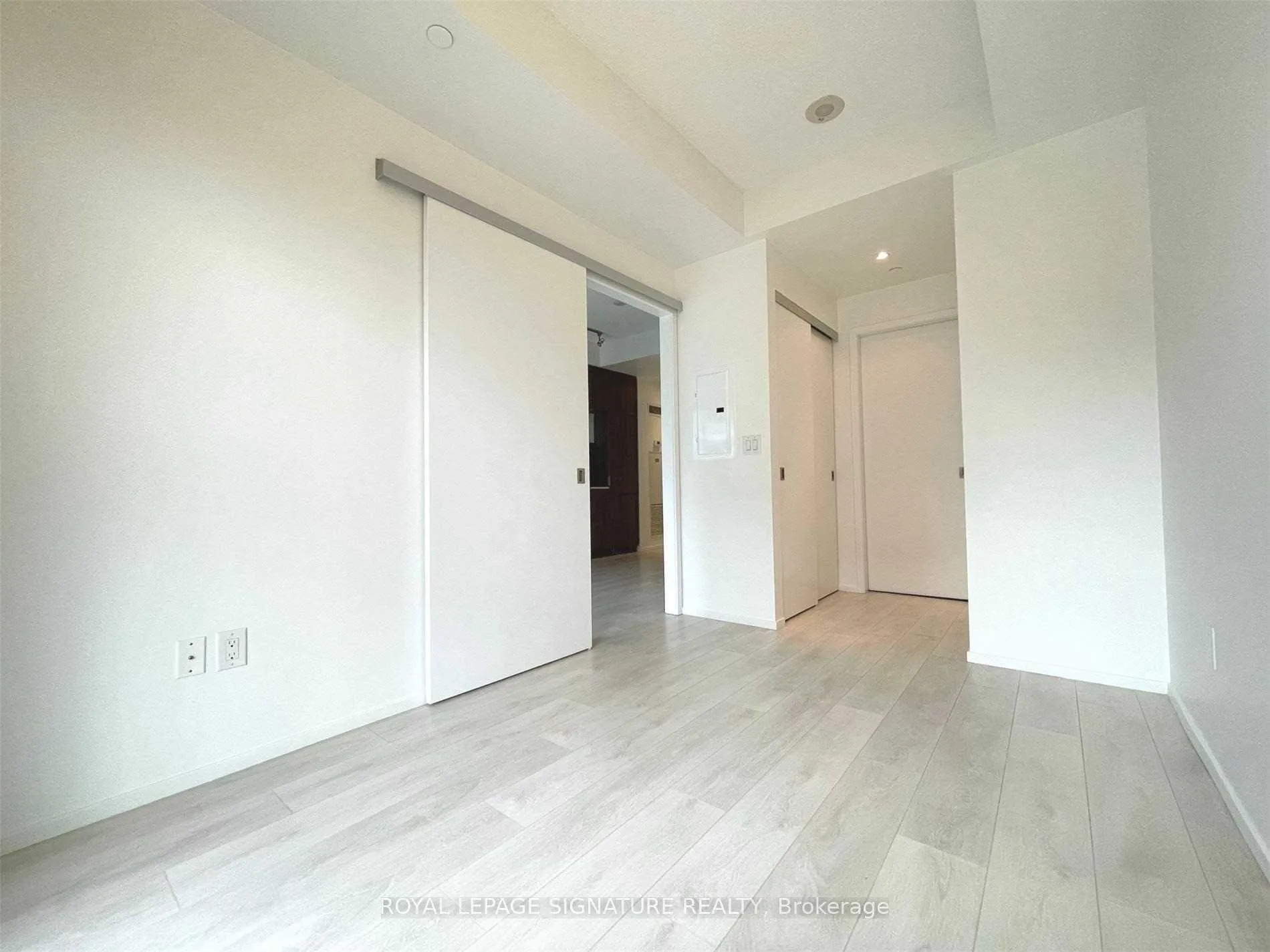 Photo 17 of Unit 2502, 159 Dundas Street E, Toronto, Church-Yonge Corridor — HOMEH