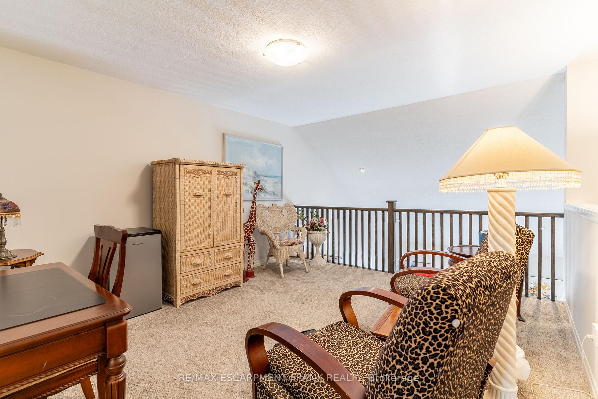 Photo 26 of 18 Tamarack Way, Norfolk, Simcoe — HOMEH