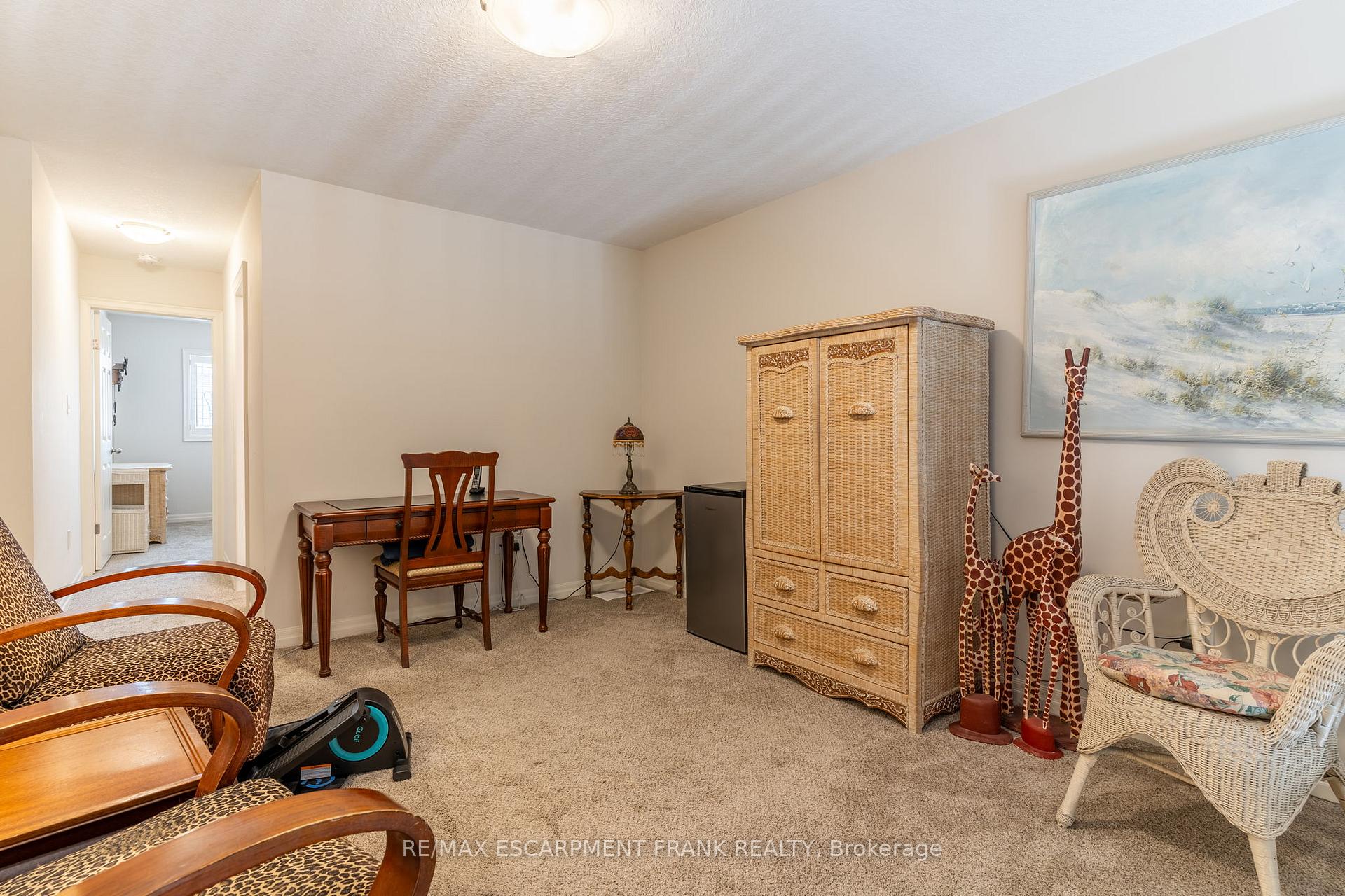 Photo 27 of 18 Tamarack Way, Norfolk, Simcoe — HOMEH