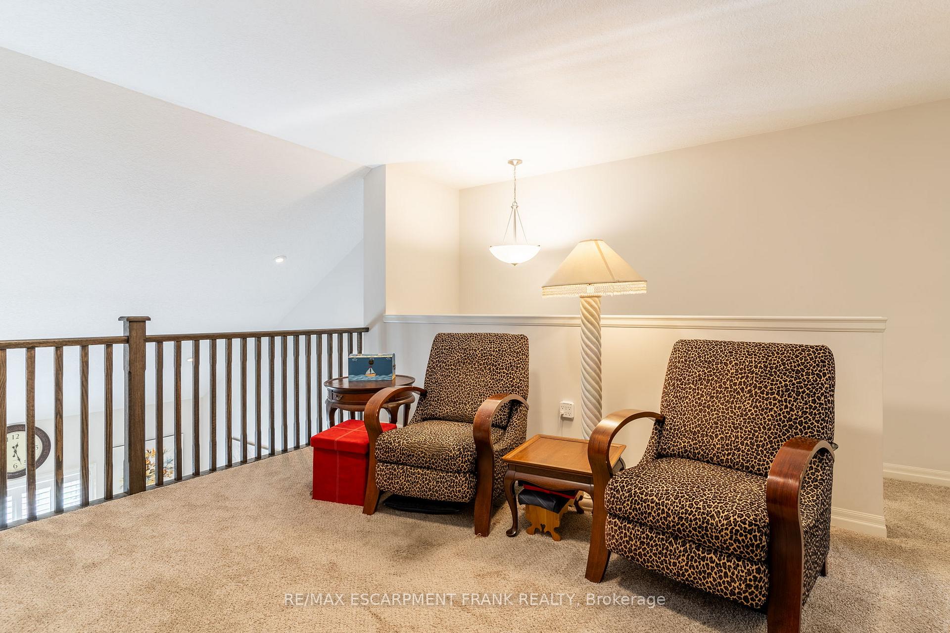 Photo 28 of 18 Tamarack Way, Norfolk, Simcoe — HOMEH