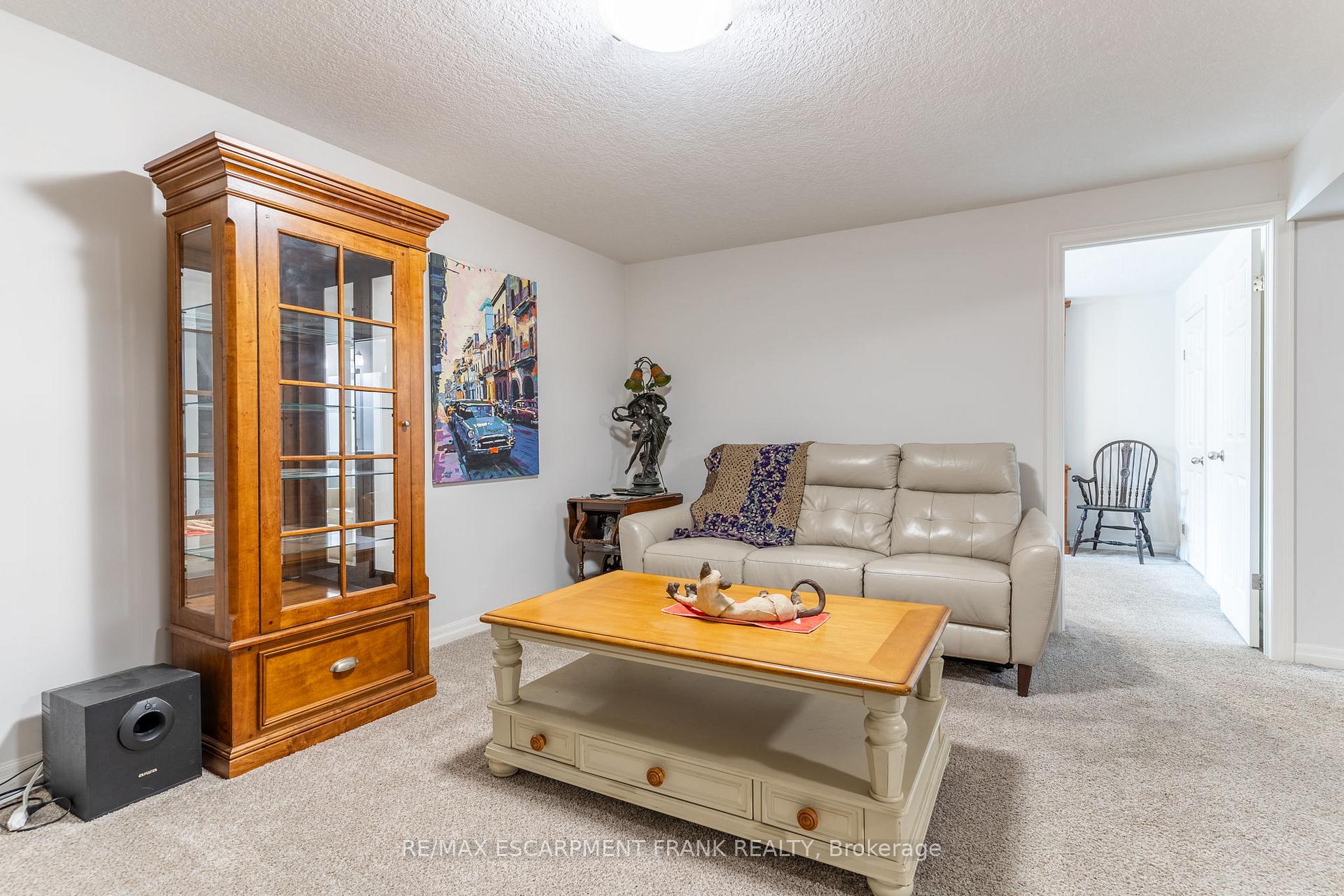 Photo 42 of 18 Tamarack Way, Norfolk, Simcoe — HOMEH