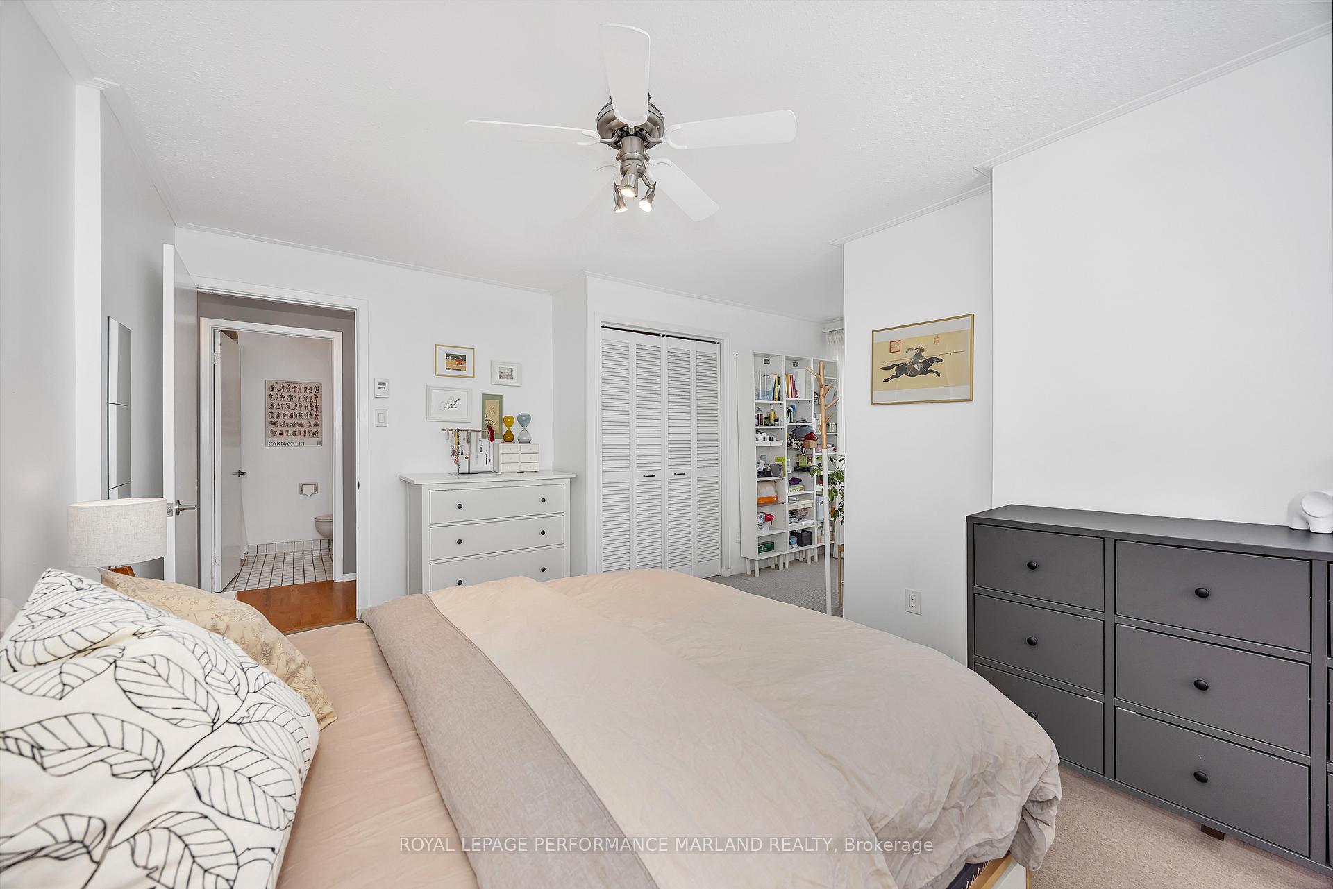 Photo 12 of Unit 8, 244 Charlotte Street, Ottawa, Sandy Hill — HOMEH