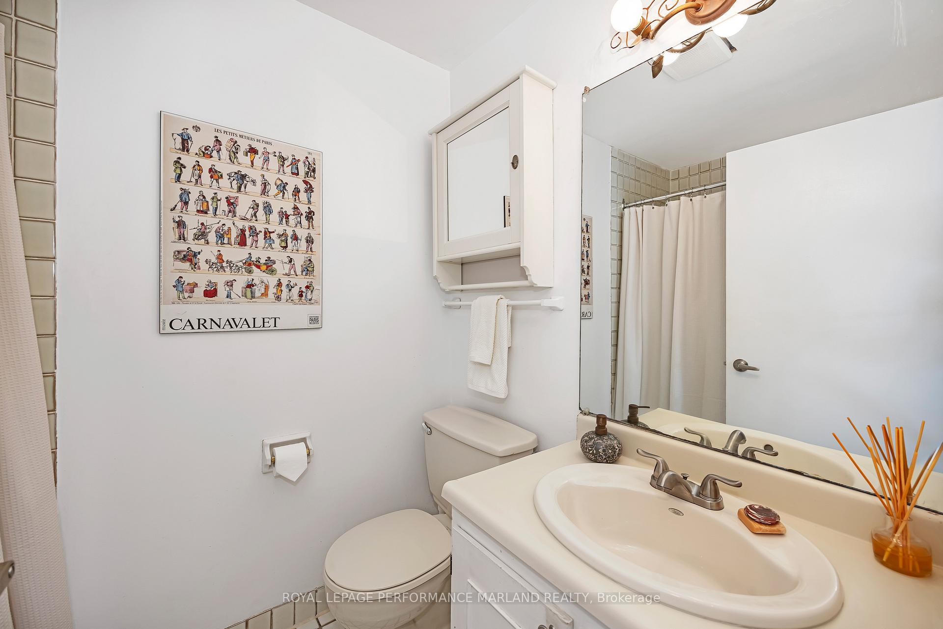 Photo 14 of Unit 8, 244 Charlotte Street, Ottawa, Sandy Hill — HOMEH