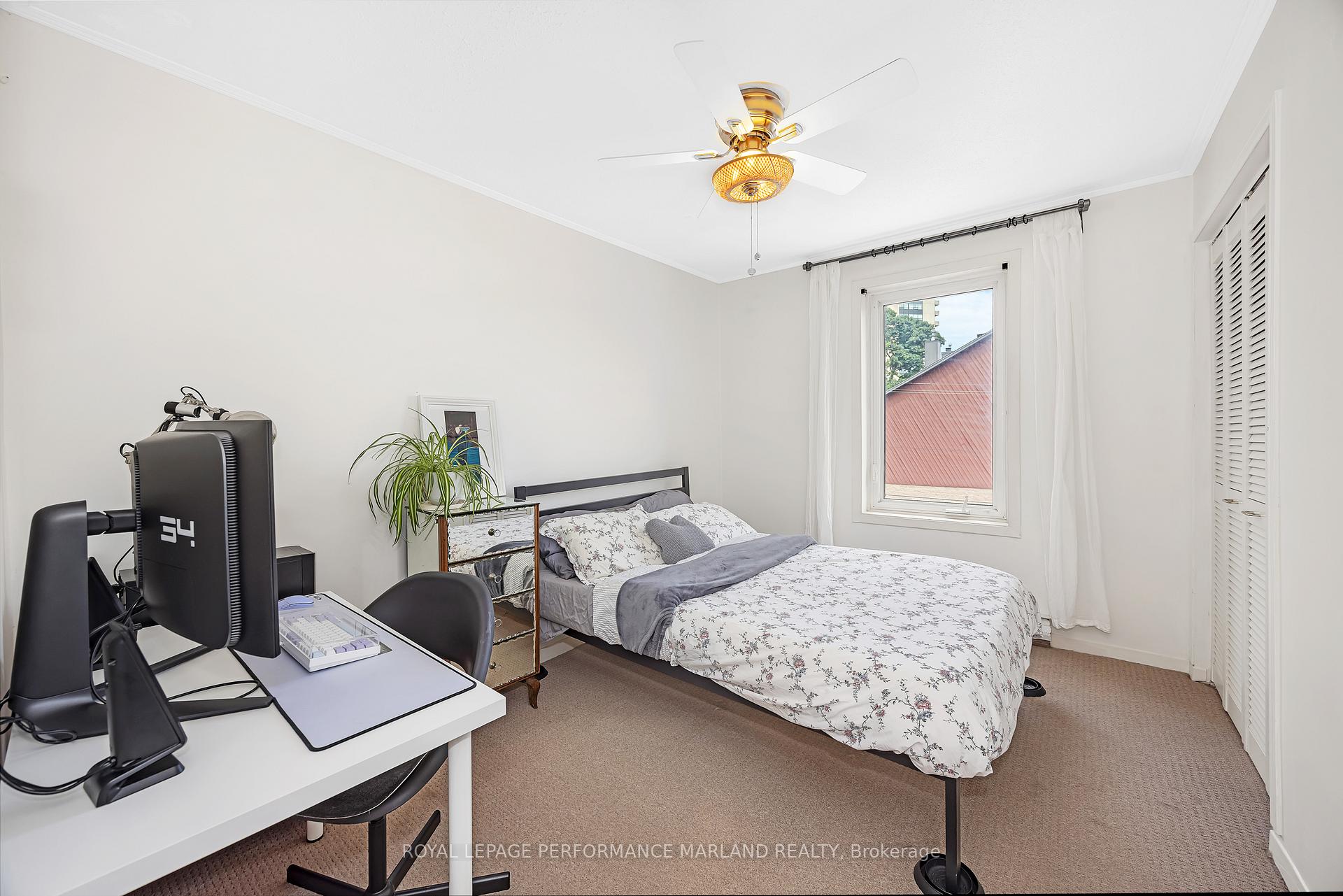 Photo 15 of Unit 8, 244 Charlotte Street, Ottawa, Sandy Hill — HOMEH