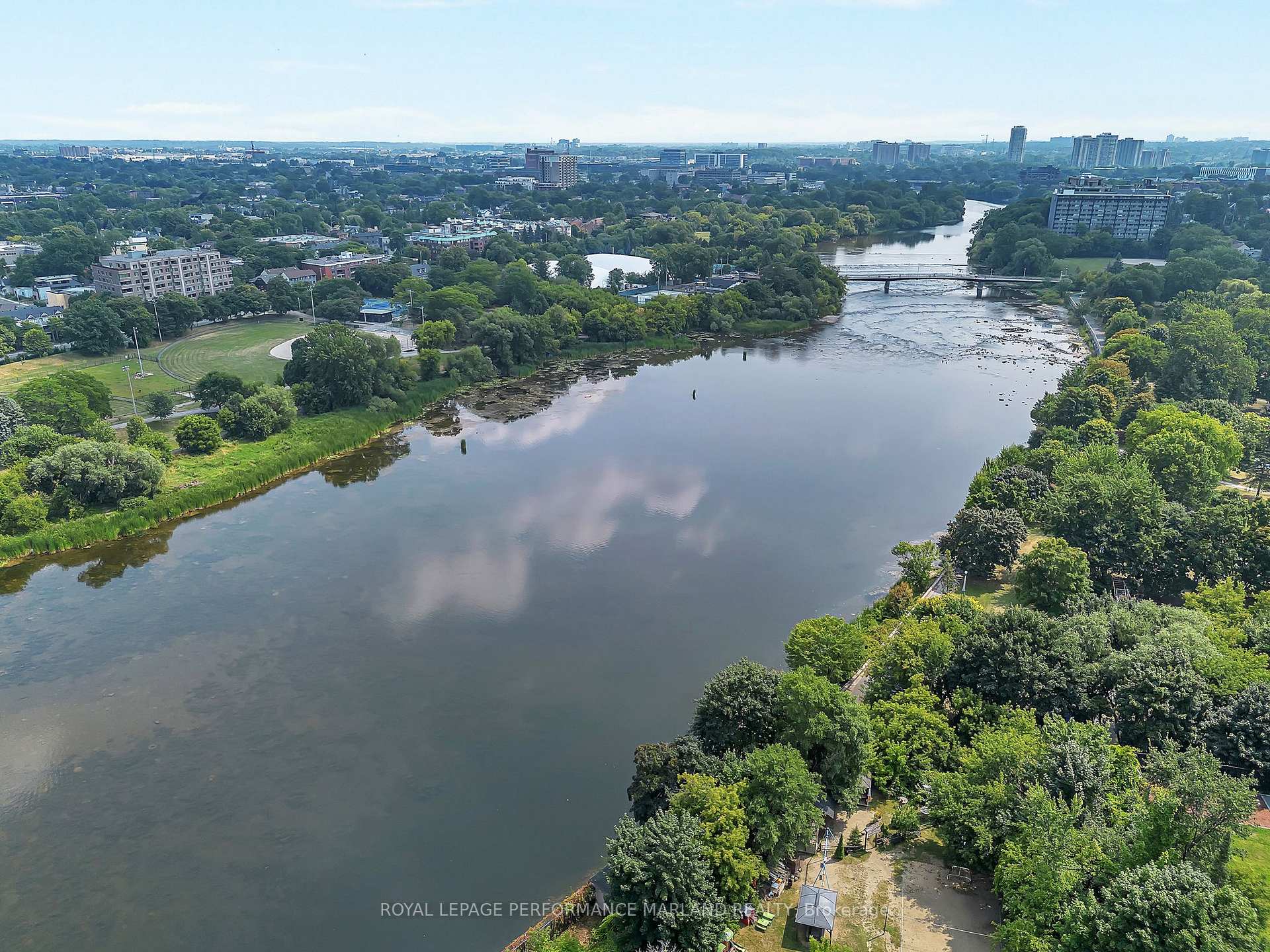 Photo 23 of Unit 8, 244 Charlotte Street, Ottawa, Sandy Hill — HOMEH