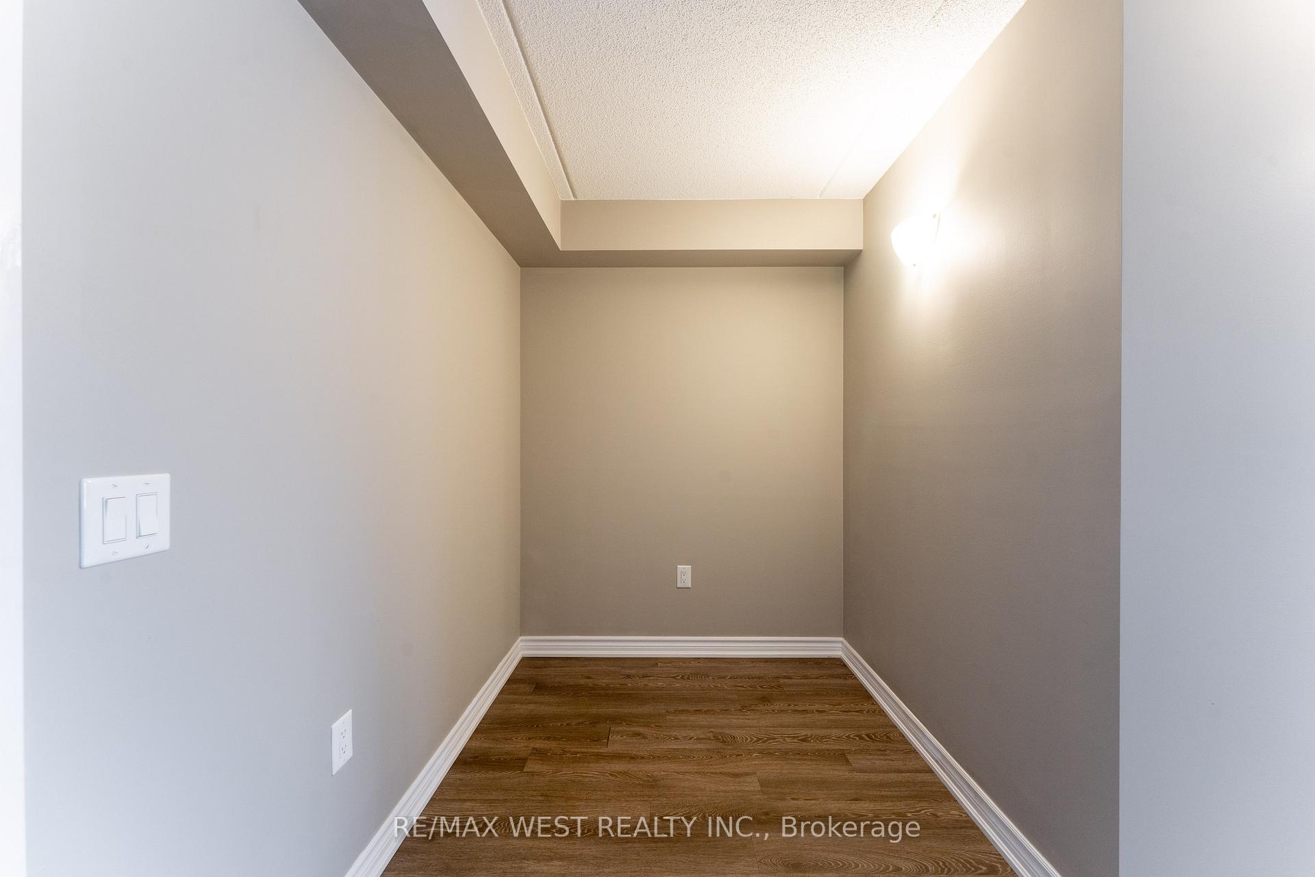 Photo 7 of Unit 910, 716 Main Street, Milton, Timberlea — HOMEH