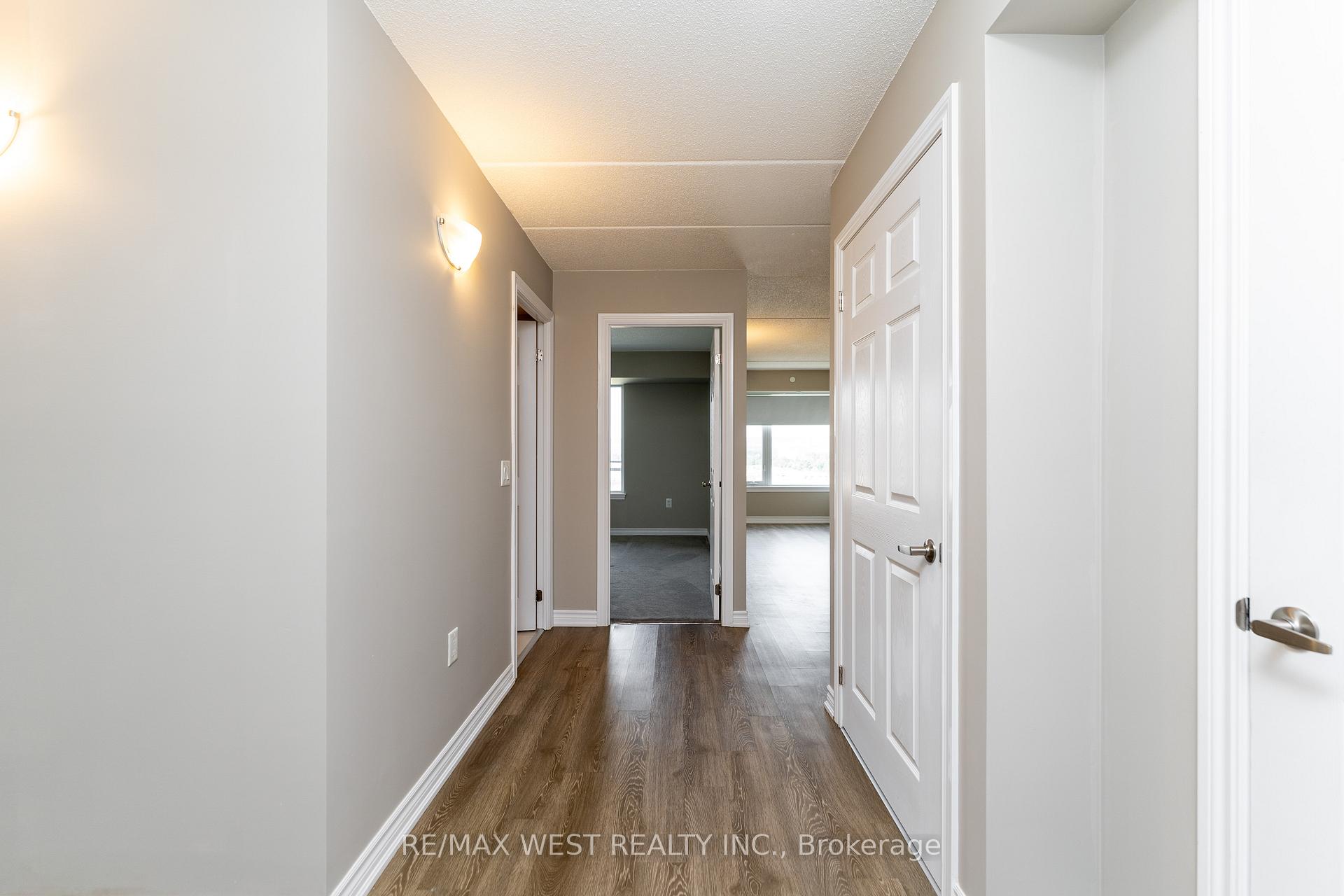 Photo 8 of Unit 910, 716 Main Street, Milton, Timberlea — HOMEH