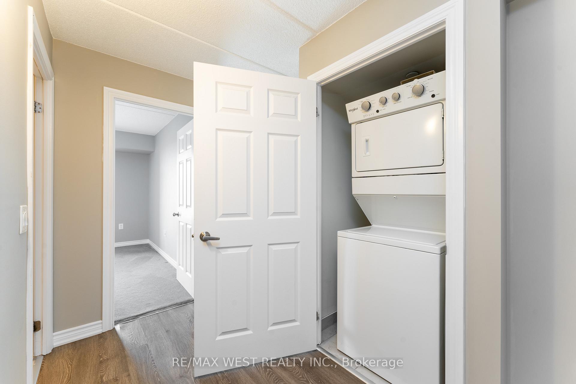 Photo 9 of Unit 910, 716 Main Street, Milton, Timberlea — HOMEH