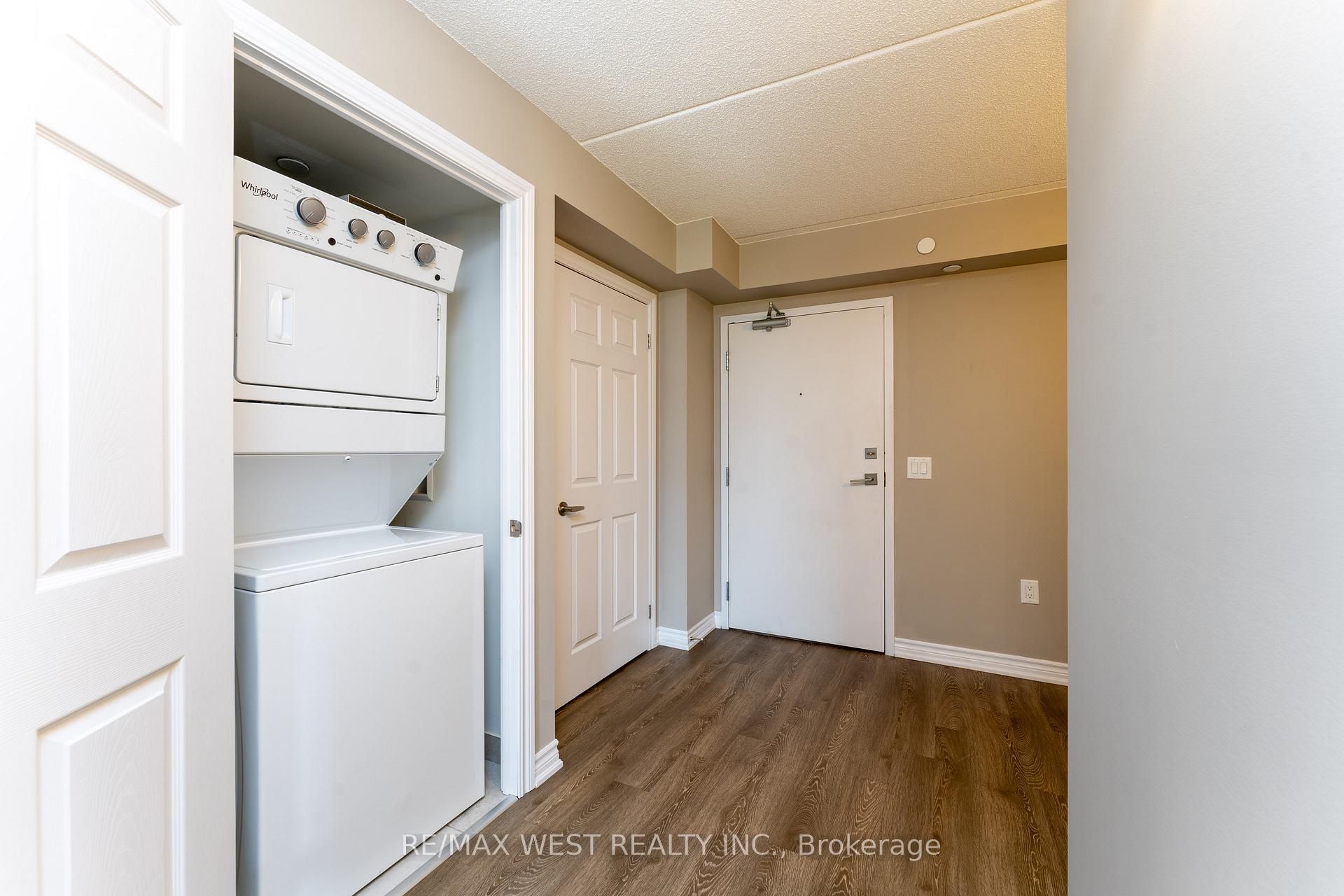 Photo 10 of Unit 910, 716 Main Street, Milton, Timberlea — HOMEH