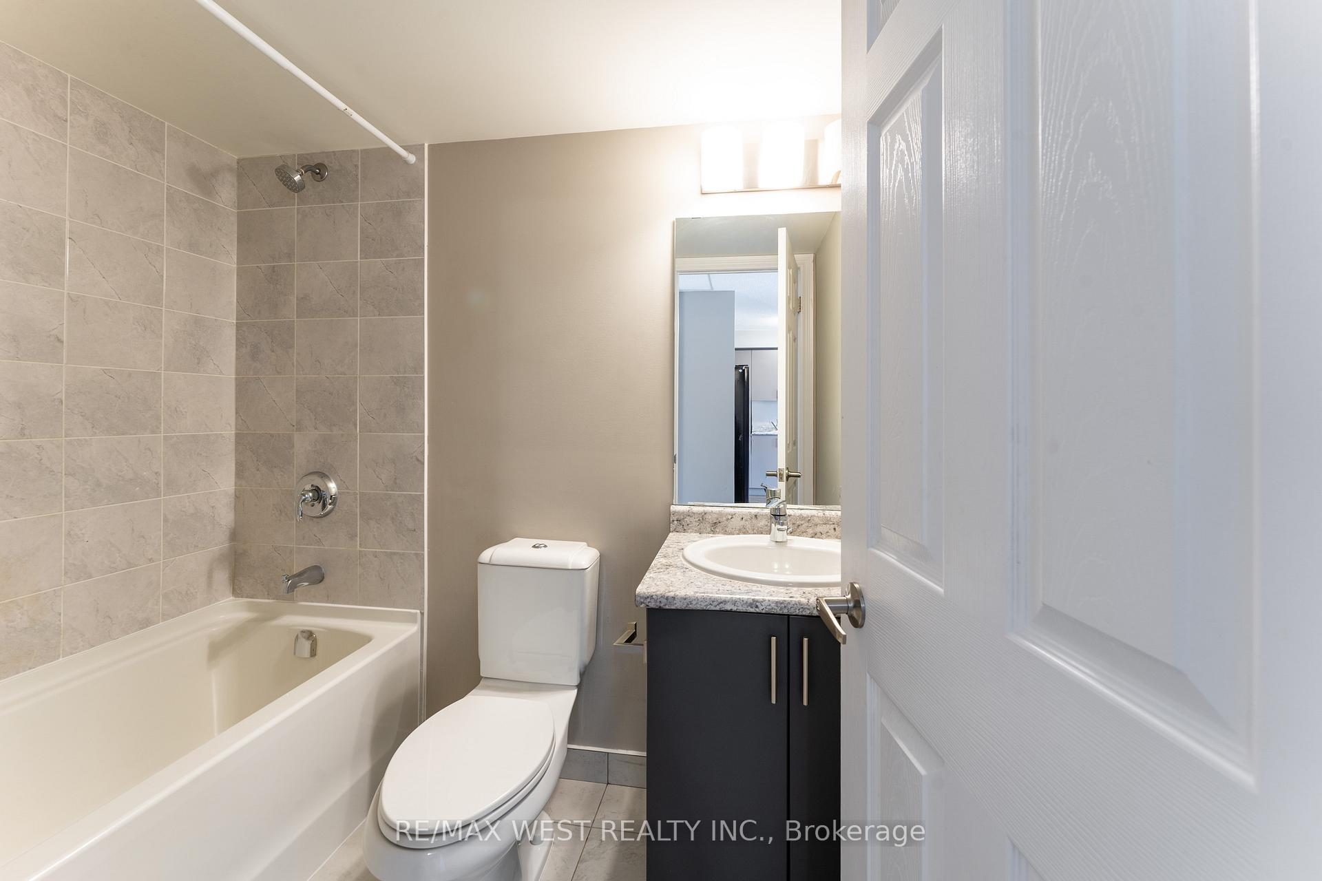 Photo 11 of Unit 910, 716 Main Street, Milton, Timberlea — HOMEH